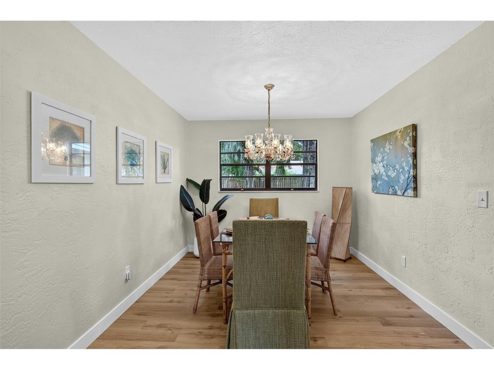 485 Merrimac Drive Port Orange FL 32127 V4949936 image12