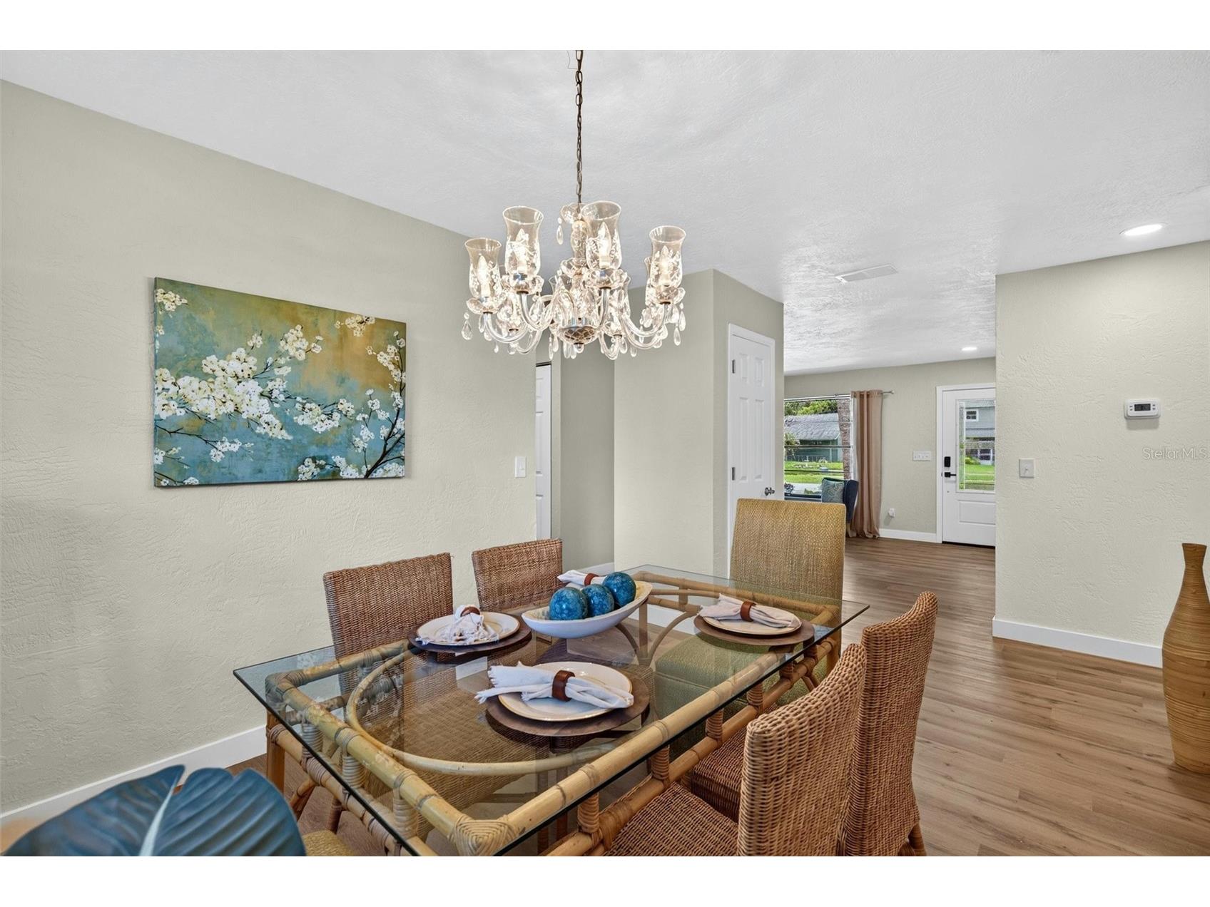 485 Merrimac Drive Port Orange FL 32127 V4949936 image13