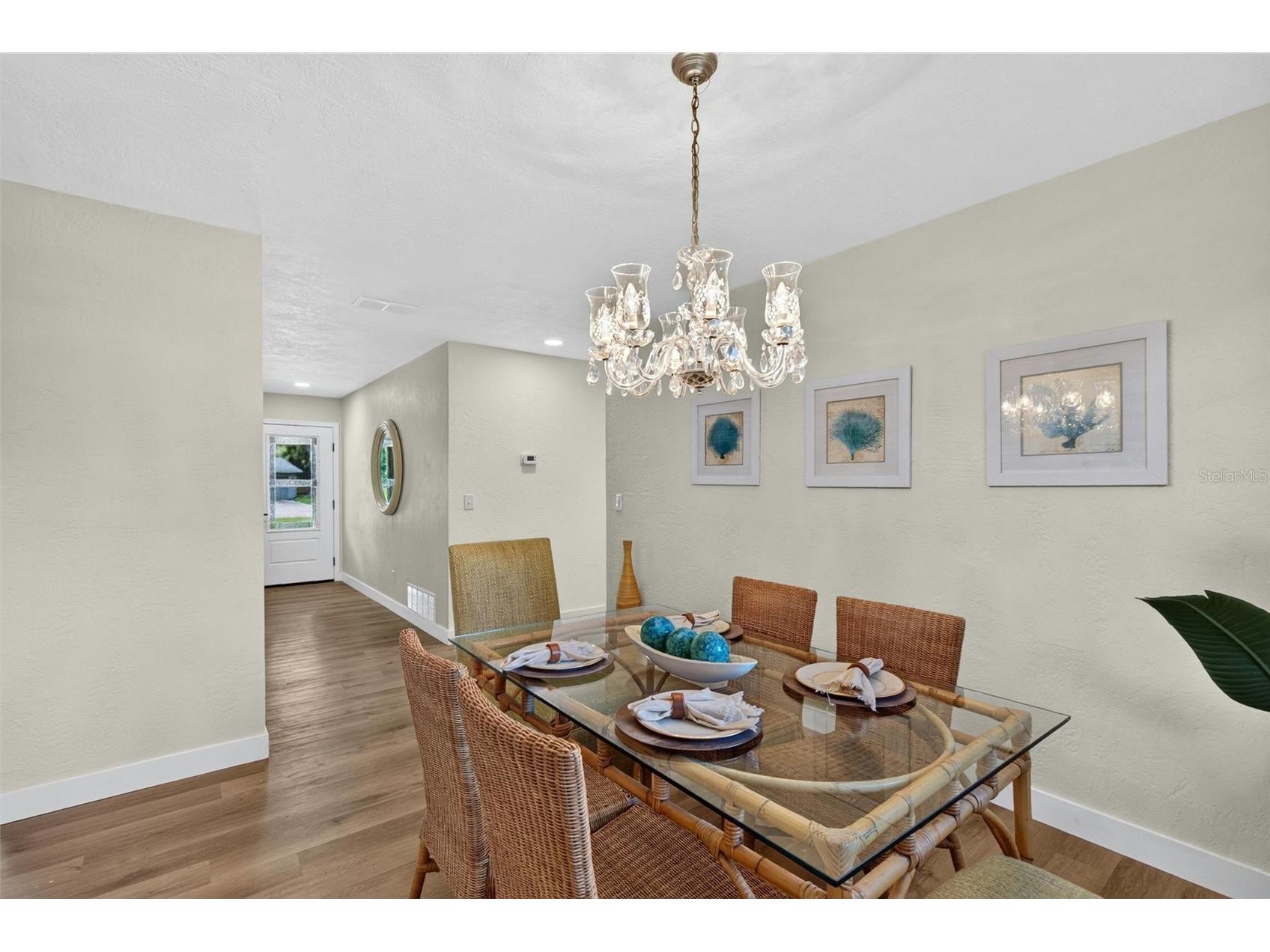 485 Merrimac Drive Port Orange FL 32127 V4949936 image14