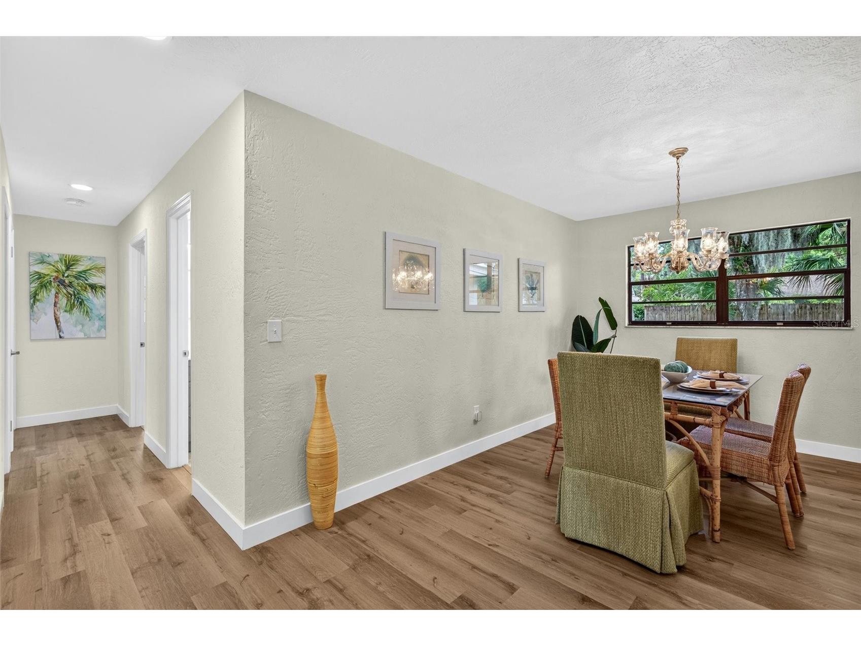 485 Merrimac Drive Port Orange FL 32127 V4949936 image15