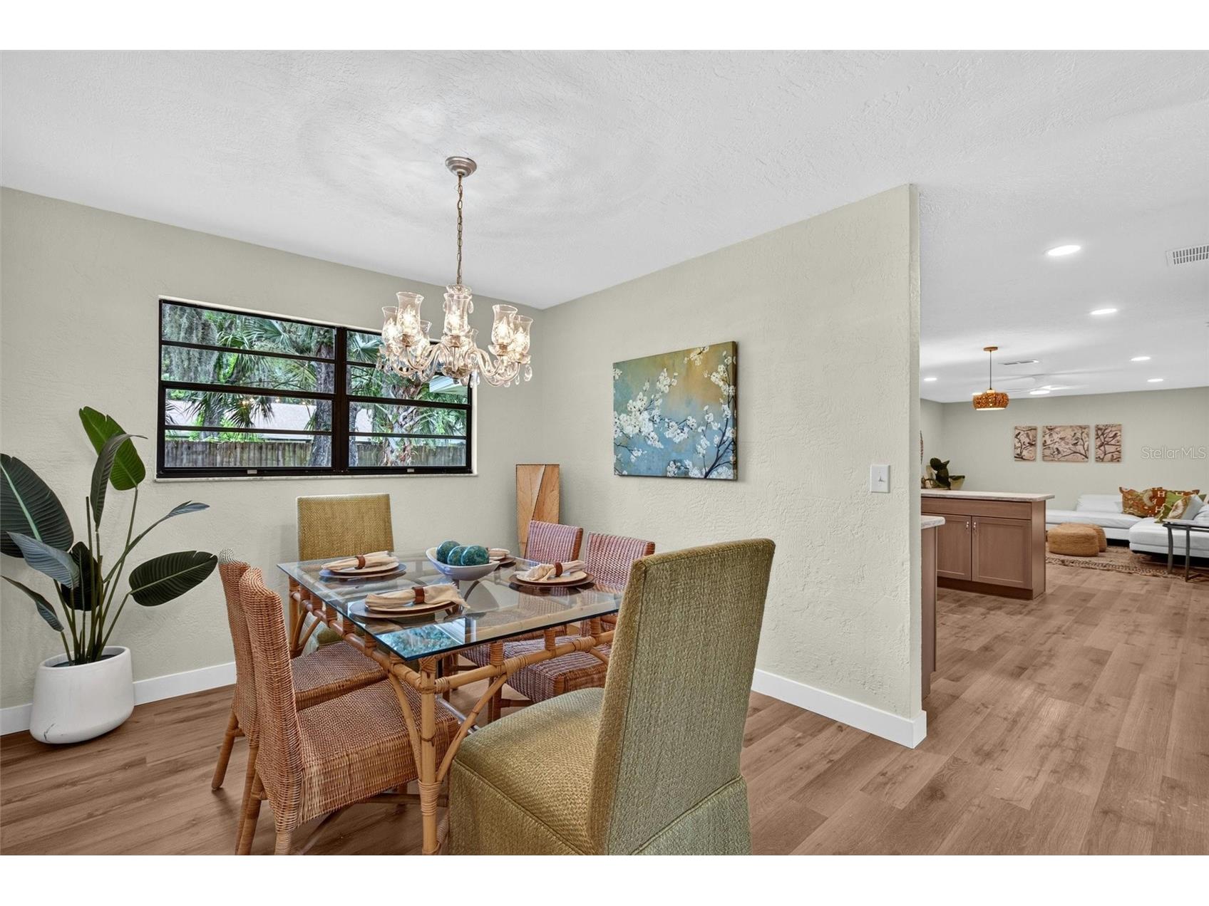 485 Merrimac Drive Port Orange FL 32127 V4949936 image16