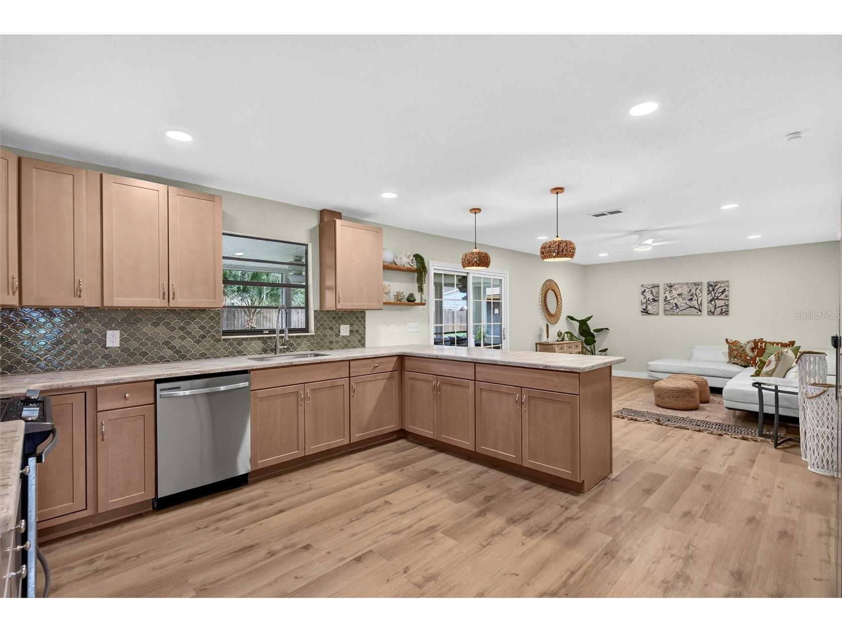 485 Merrimac Drive Port Orange FL 32127 V4949936 image17