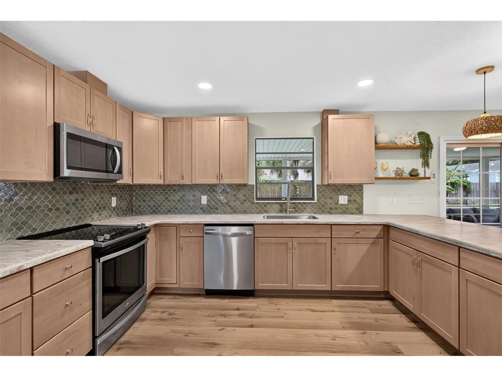 485 Merrimac Drive Port Orange FL 32127 V4949936 image18