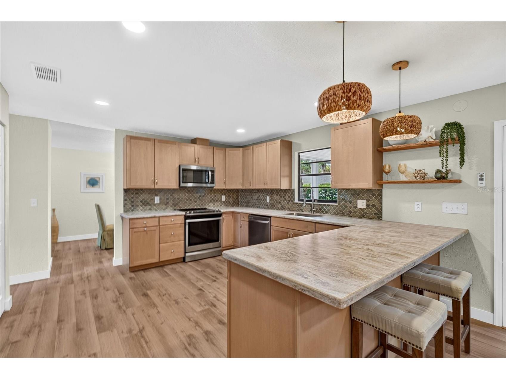 485 Merrimac Drive Port Orange FL 32127 V4949936 image19