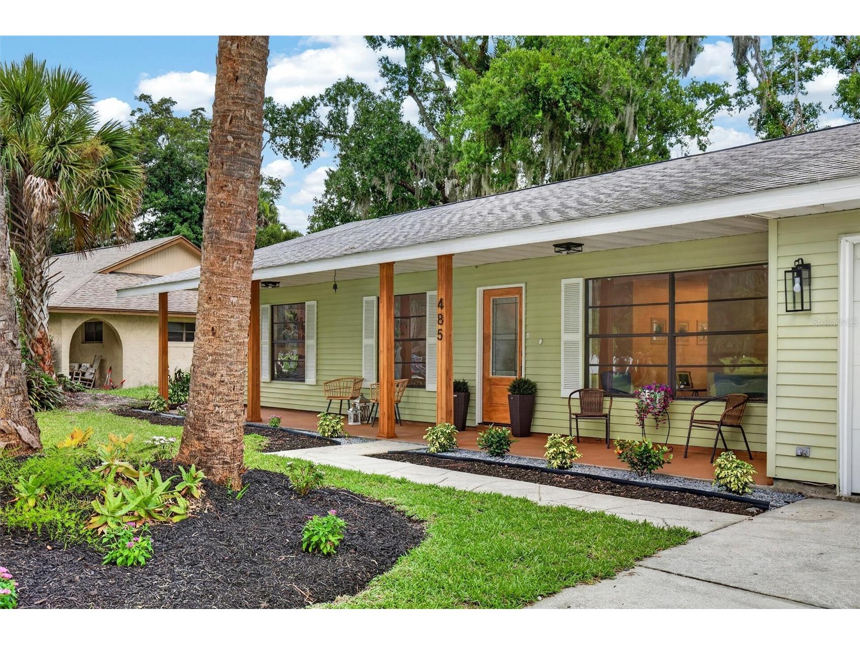 485 Merrimac Drive Port Orange FL 32127 V4949936 image2