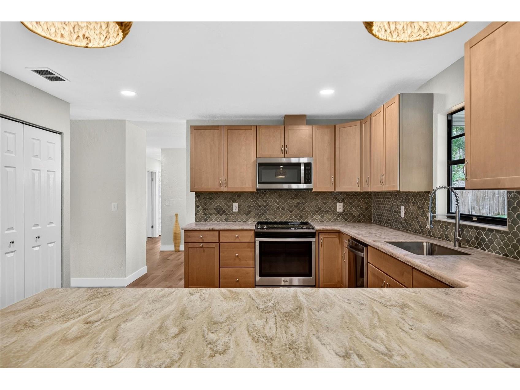 485 Merrimac Drive Port Orange FL 32127 V4949936 image20