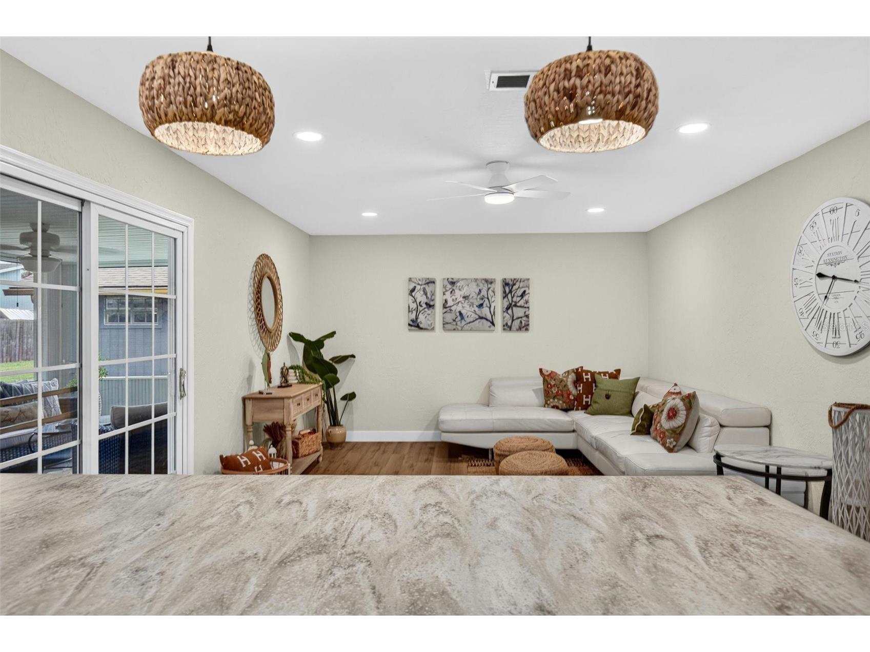 485 Merrimac Drive Port Orange FL 32127 V4949936 image21