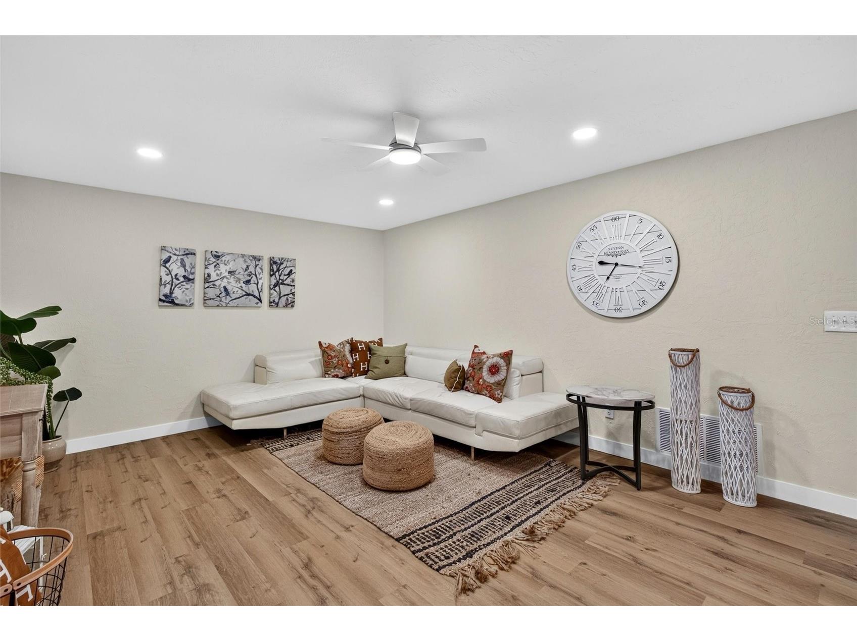 485 Merrimac Drive Port Orange FL 32127 V4949936 image22