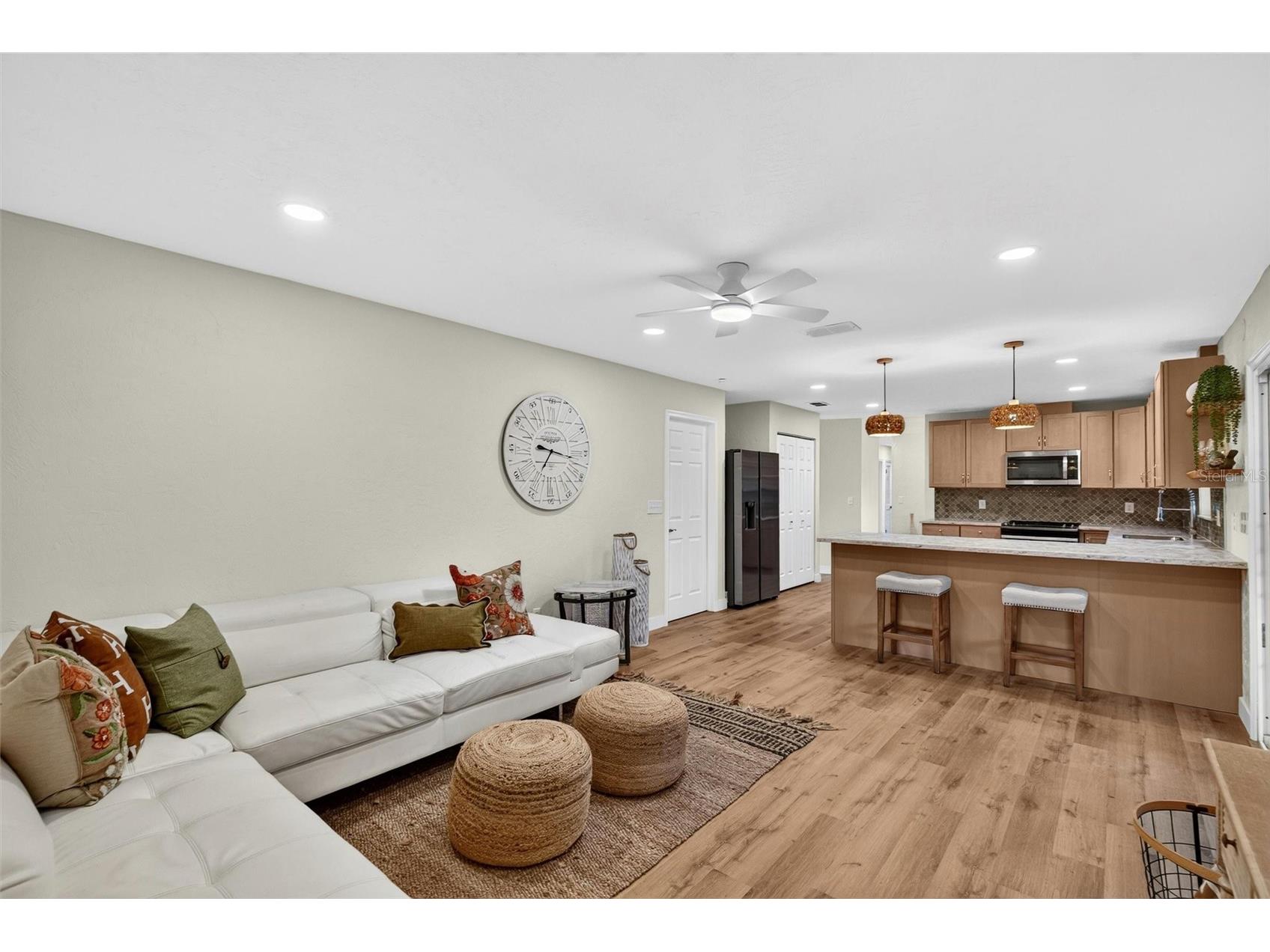 485 Merrimac Drive Port Orange FL 32127 V4949936 image23