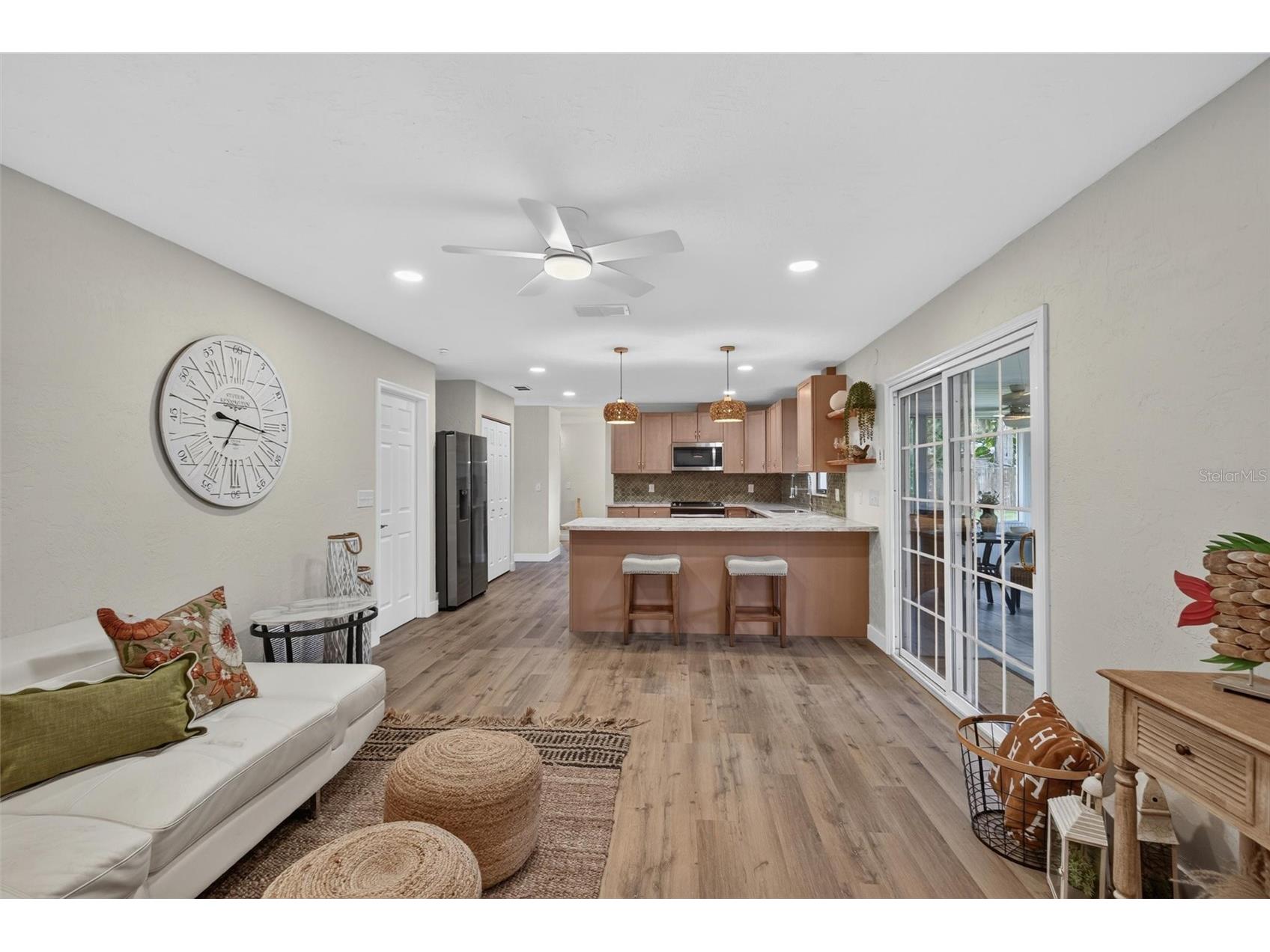 485 Merrimac Drive Port Orange FL 32127 V4949936 image24