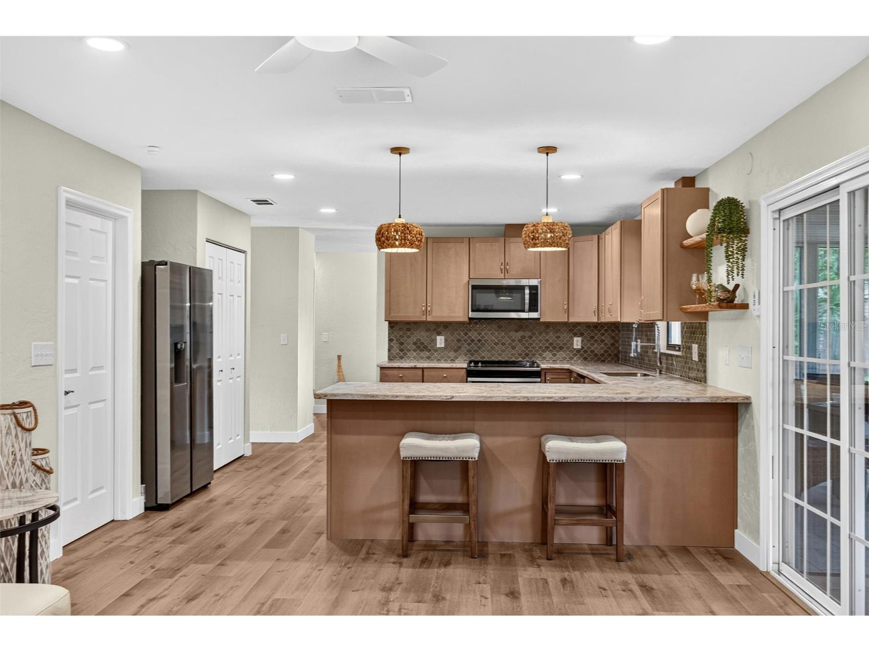 485 Merrimac Drive Port Orange FL 32127 V4949936 image25