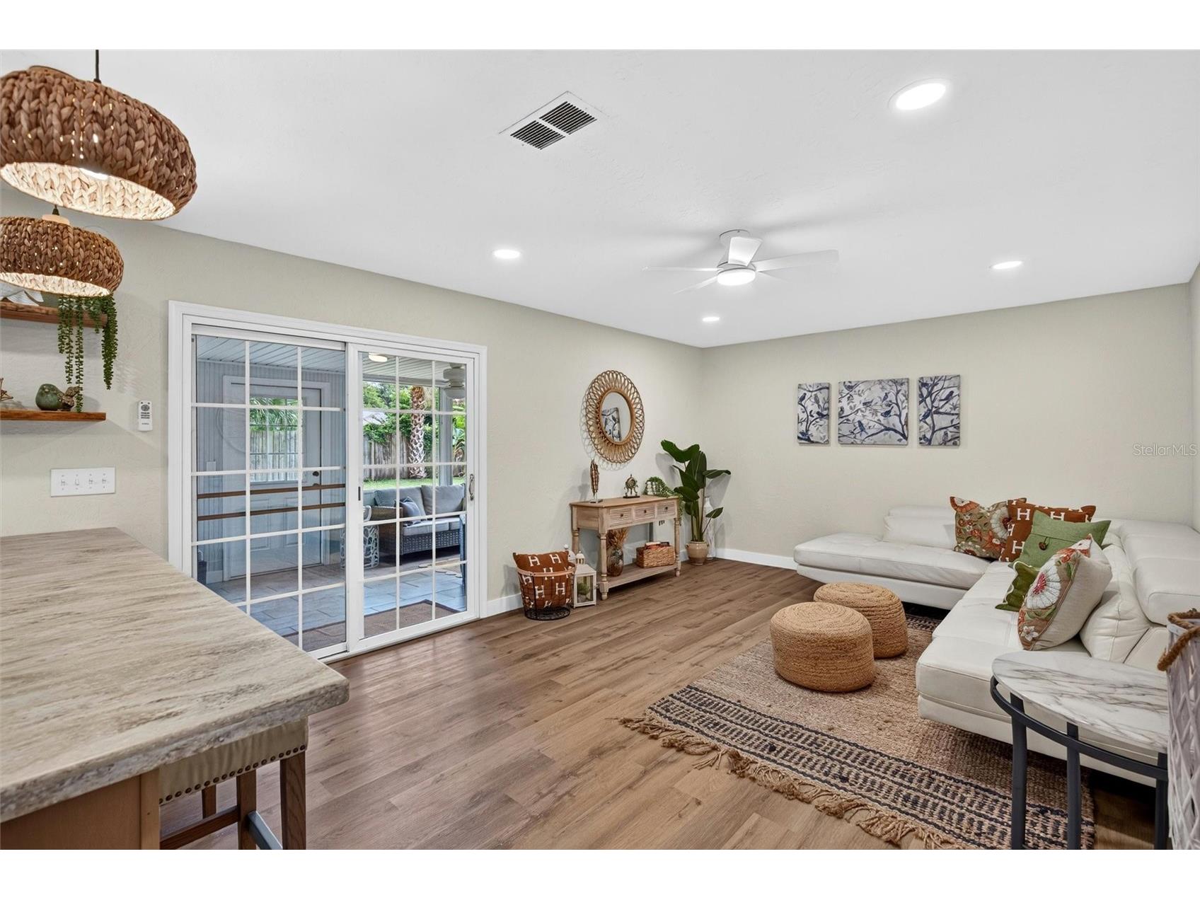 485 Merrimac Drive Port Orange FL 32127 V4949936 image26