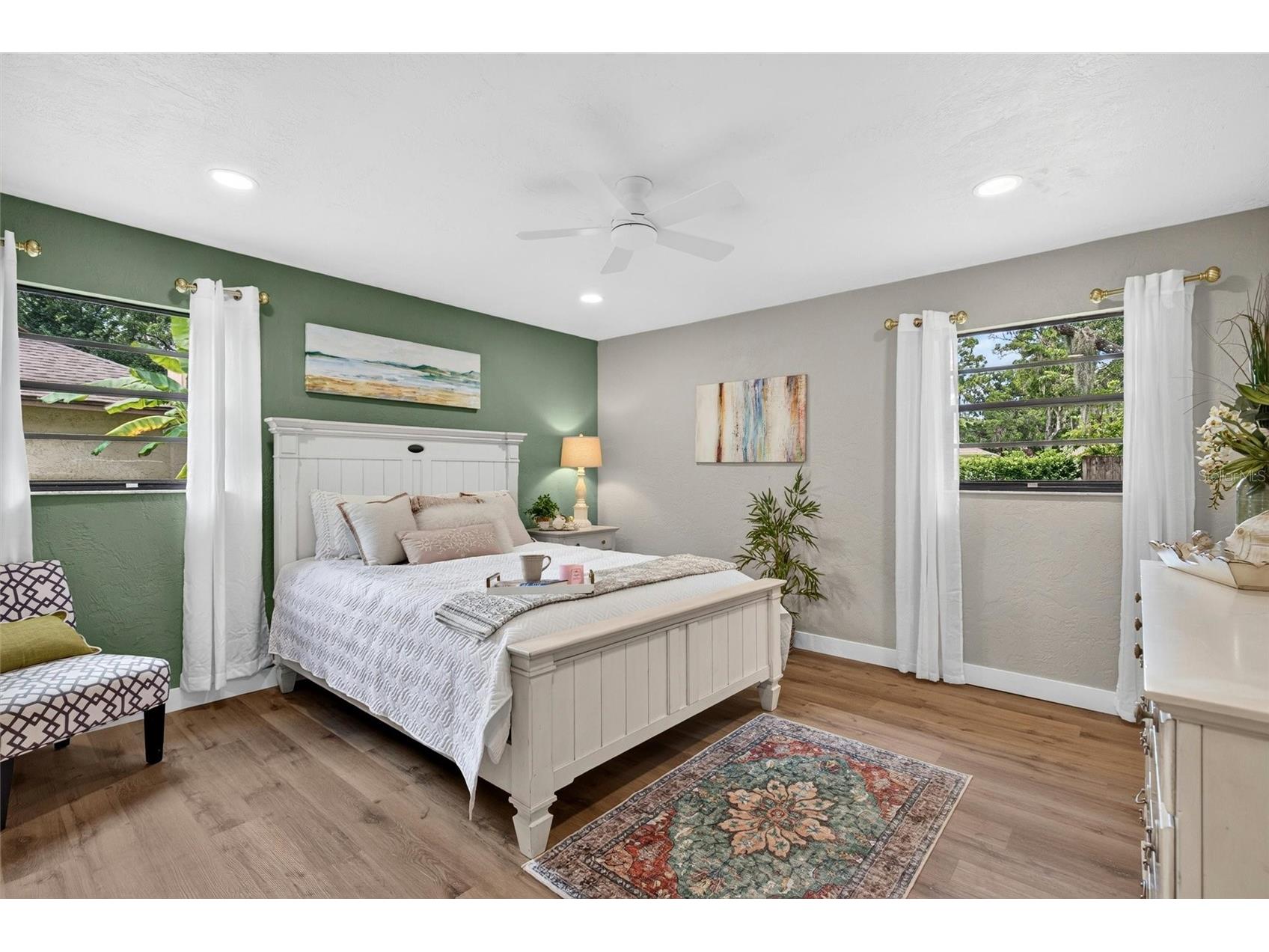 485 Merrimac Drive Port Orange FL 32127 V4949936 image27