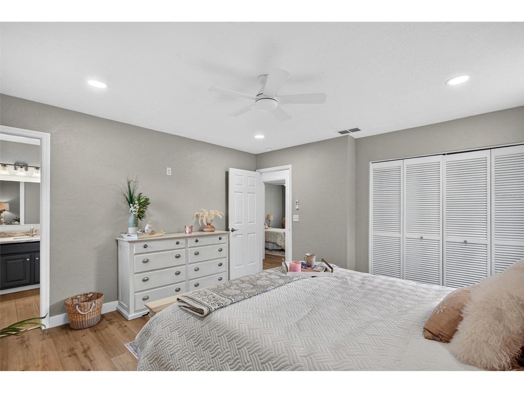 485 Merrimac Drive Port Orange FL 32127 V4949936 image28