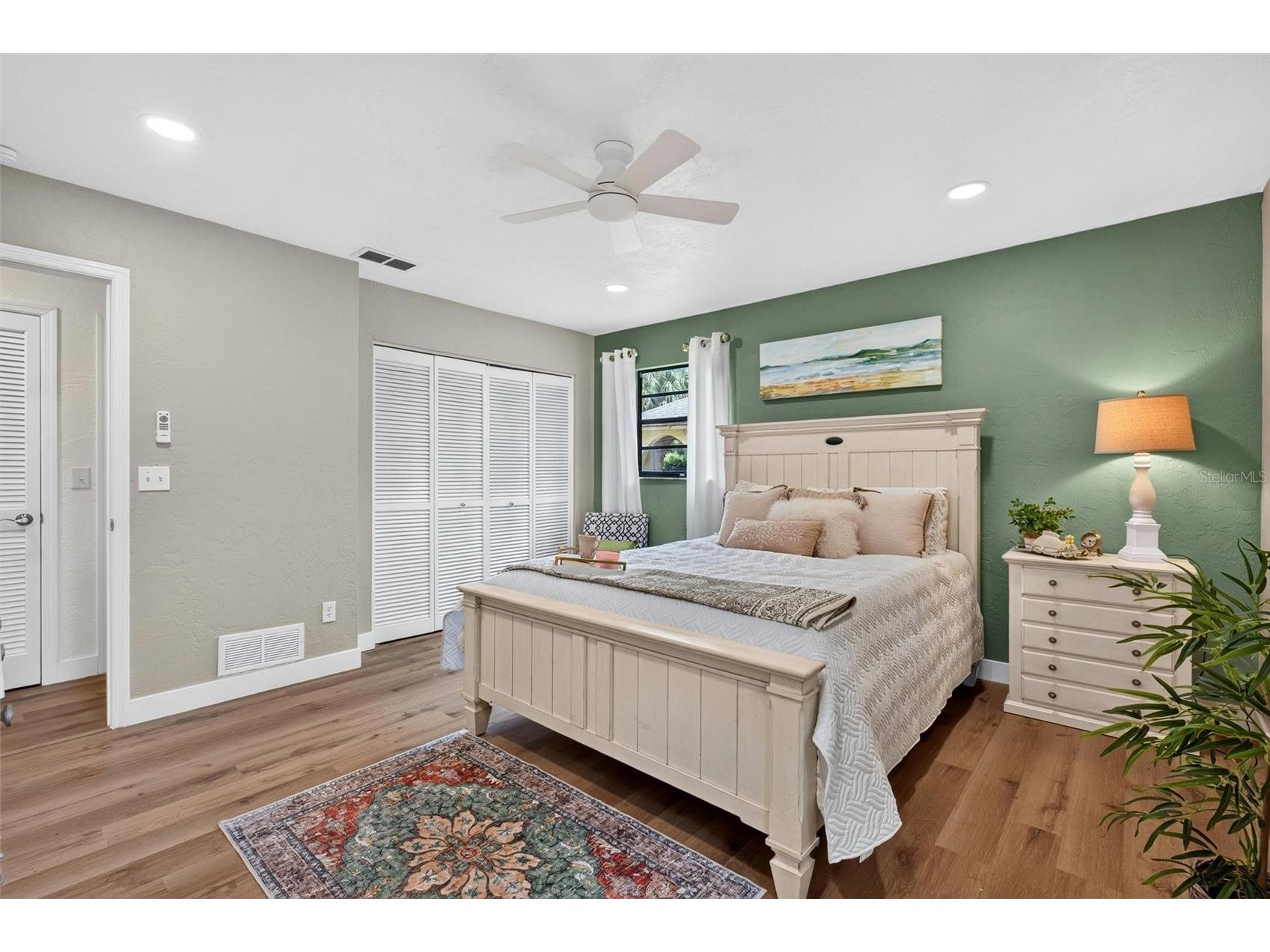 485 Merrimac Drive Port Orange FL 32127 V4949936 image29