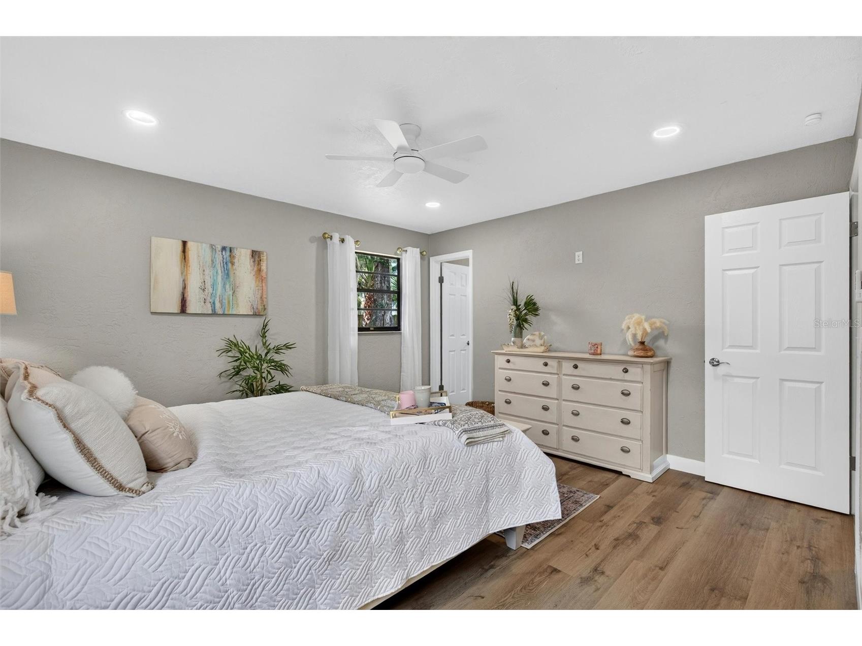 485 Merrimac Drive Port Orange FL 32127 V4949936 image30