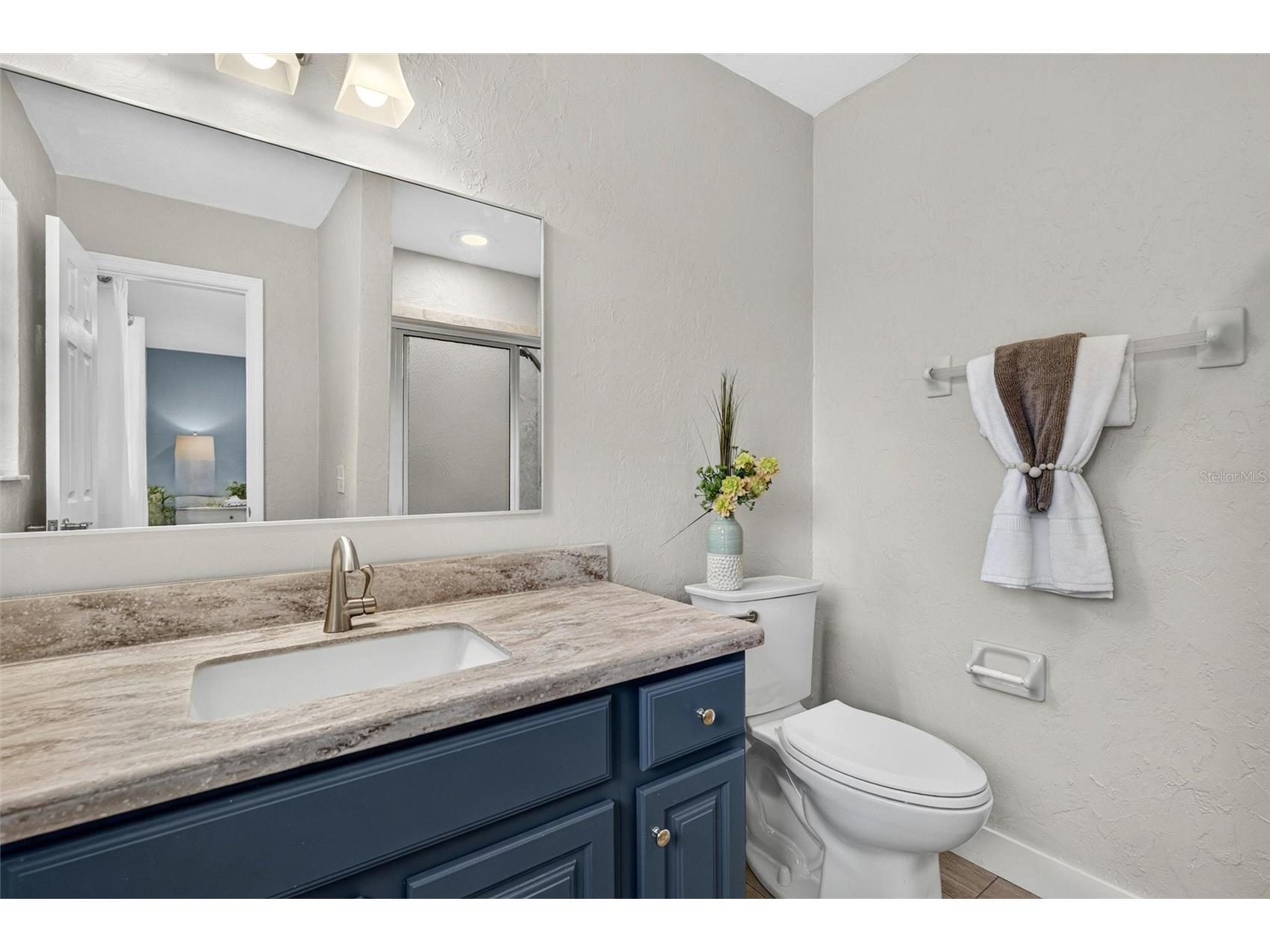 485 Merrimac Drive Port Orange FL 32127 V4949936 image31