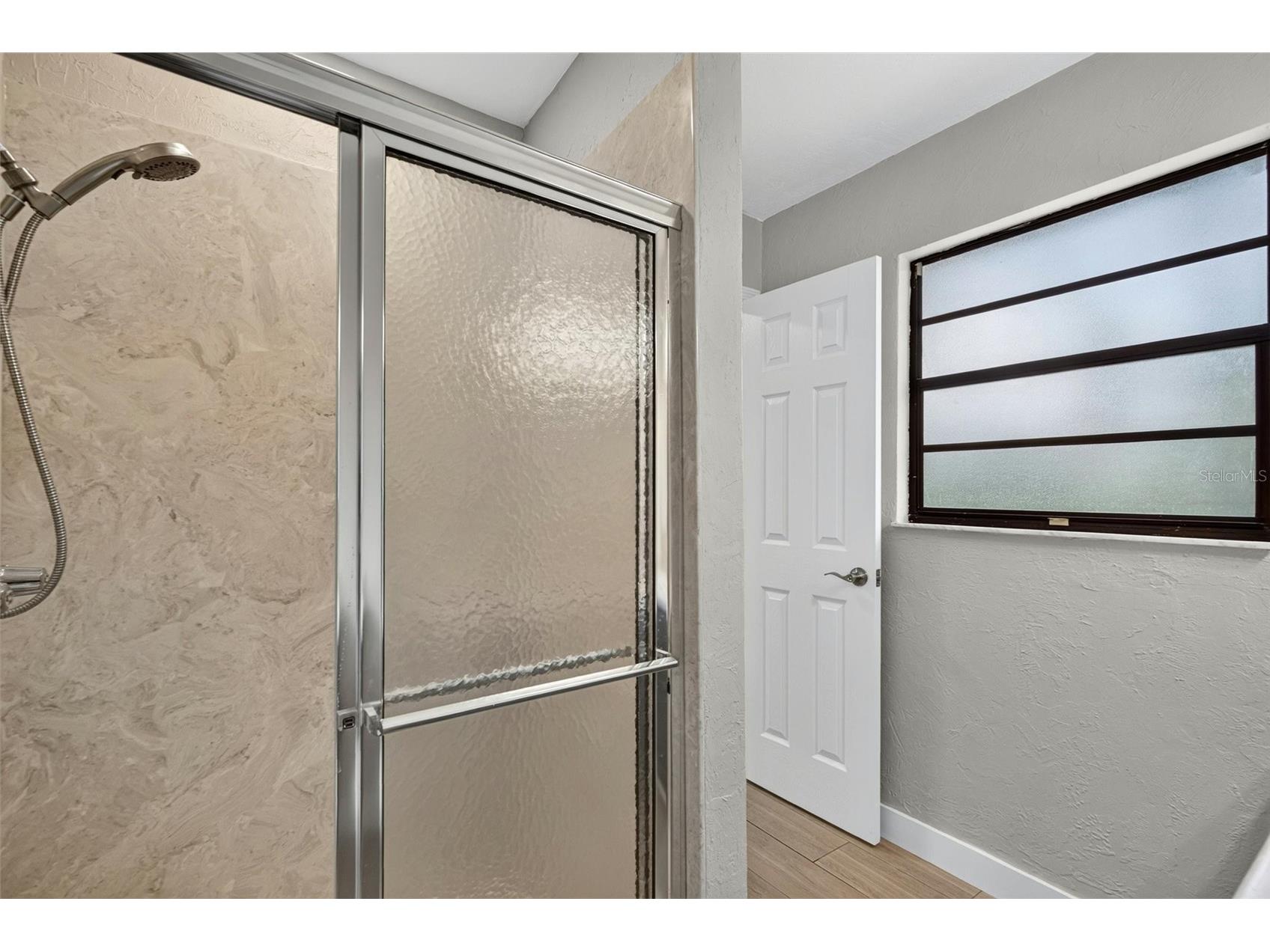 485 Merrimac Drive Port Orange FL 32127 V4949936 image33