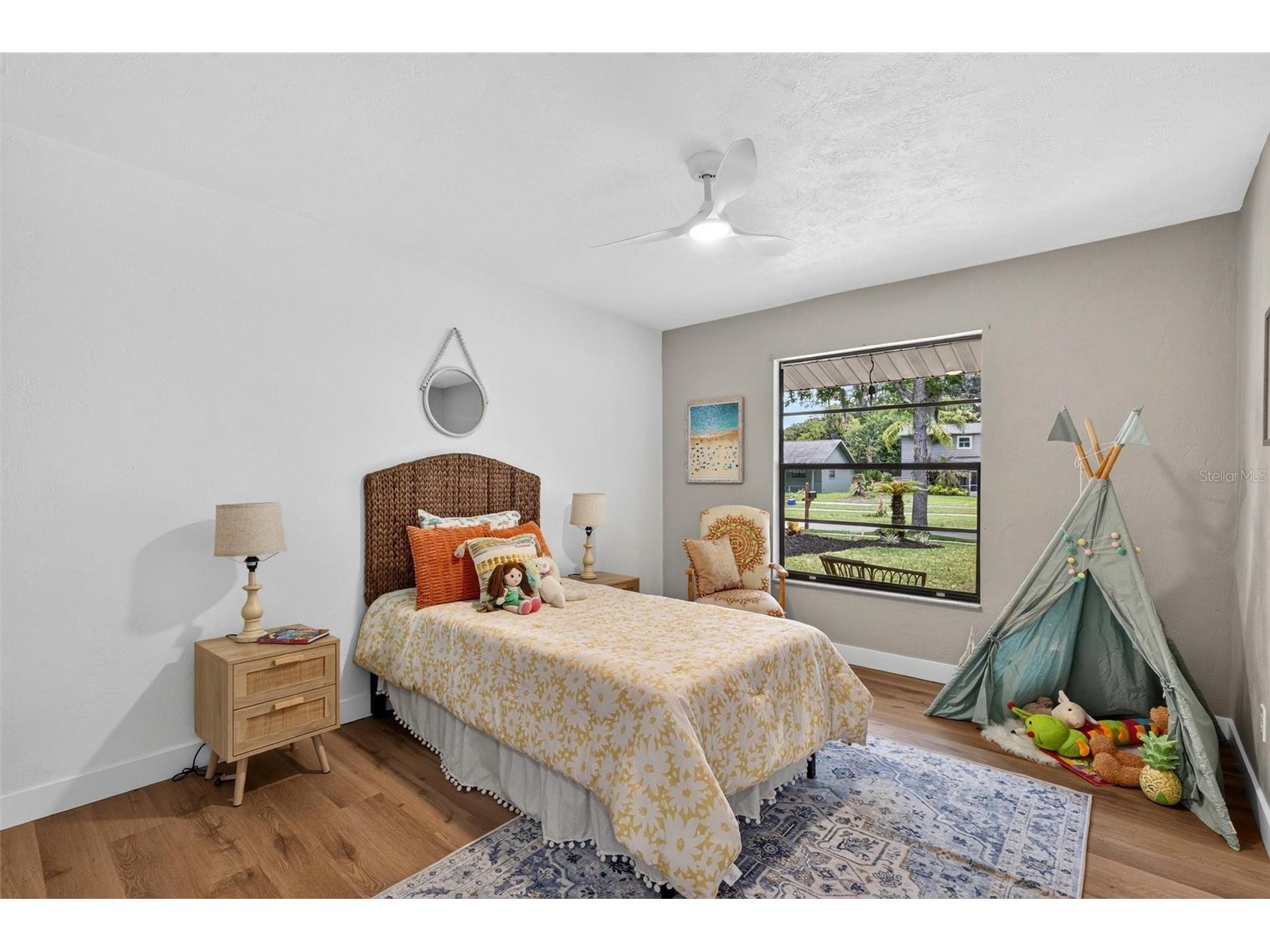 485 Merrimac Drive Port Orange FL 32127 V4949936 image34