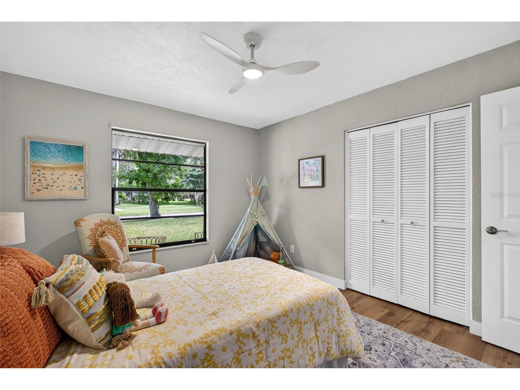 485 Merrimac Drive Port Orange FL 32127 V4949936 image35