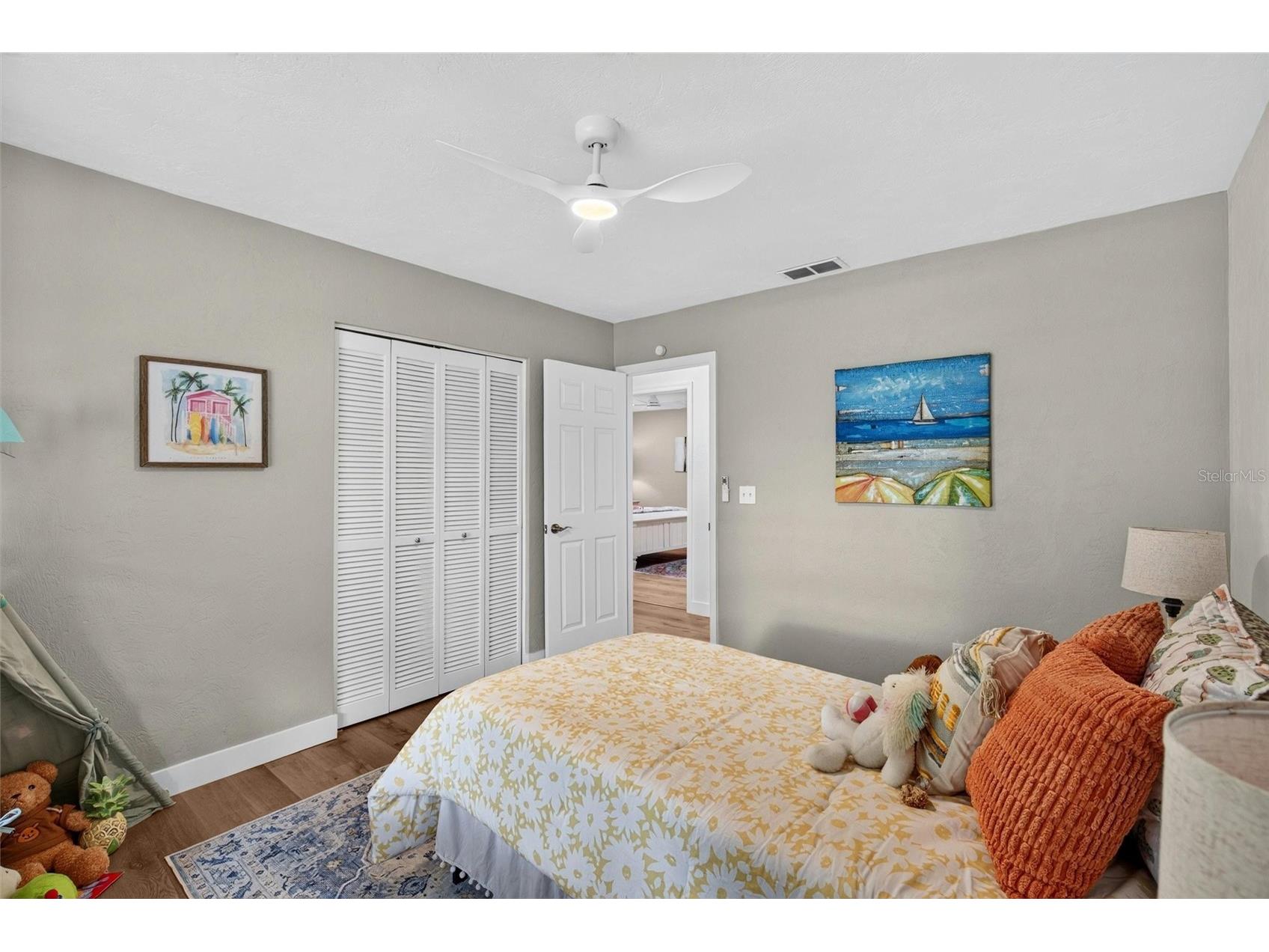 485 Merrimac Drive Port Orange FL 32127 V4949936 image36