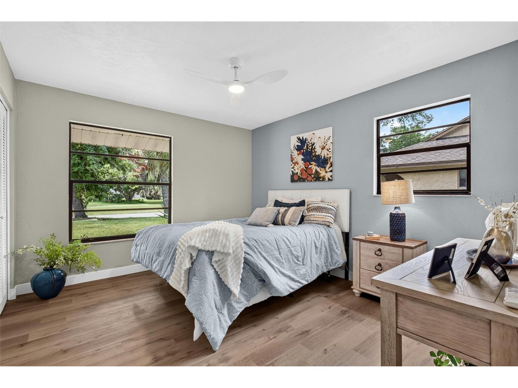 485 Merrimac Drive Port Orange FL 32127 V4949936 image37