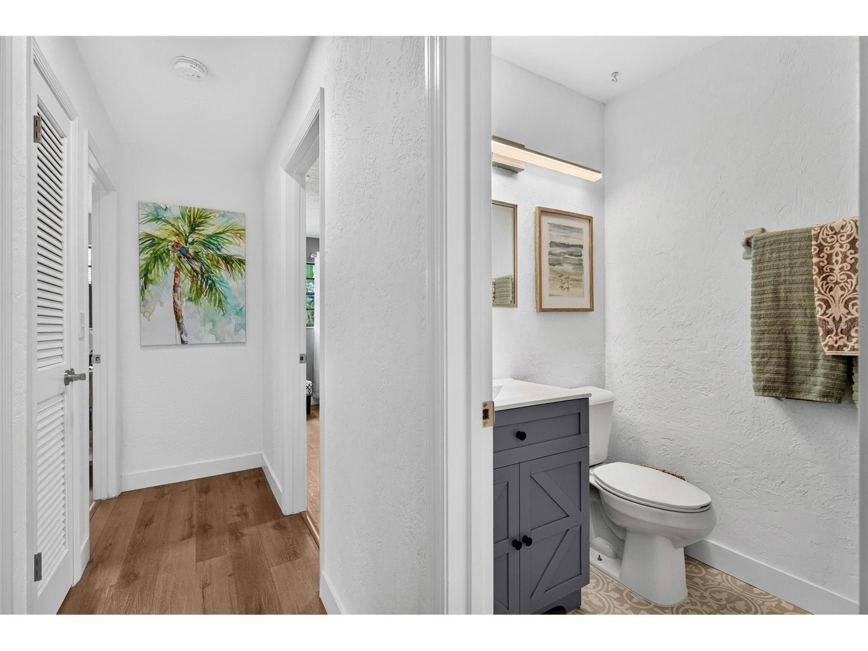 485 Merrimac Drive Port Orange FL 32127 V4949936 image39