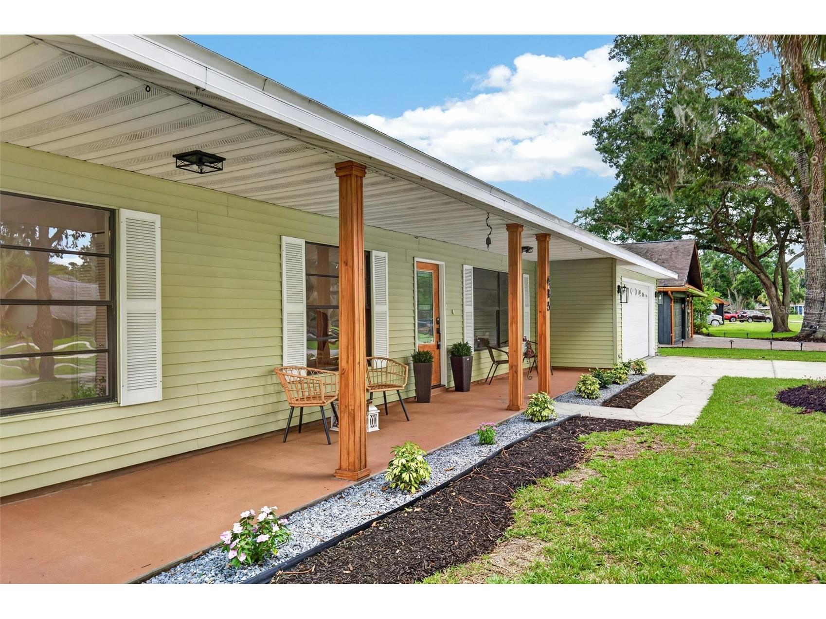 485 Merrimac Drive Port Orange FL 32127 V4949936 image4