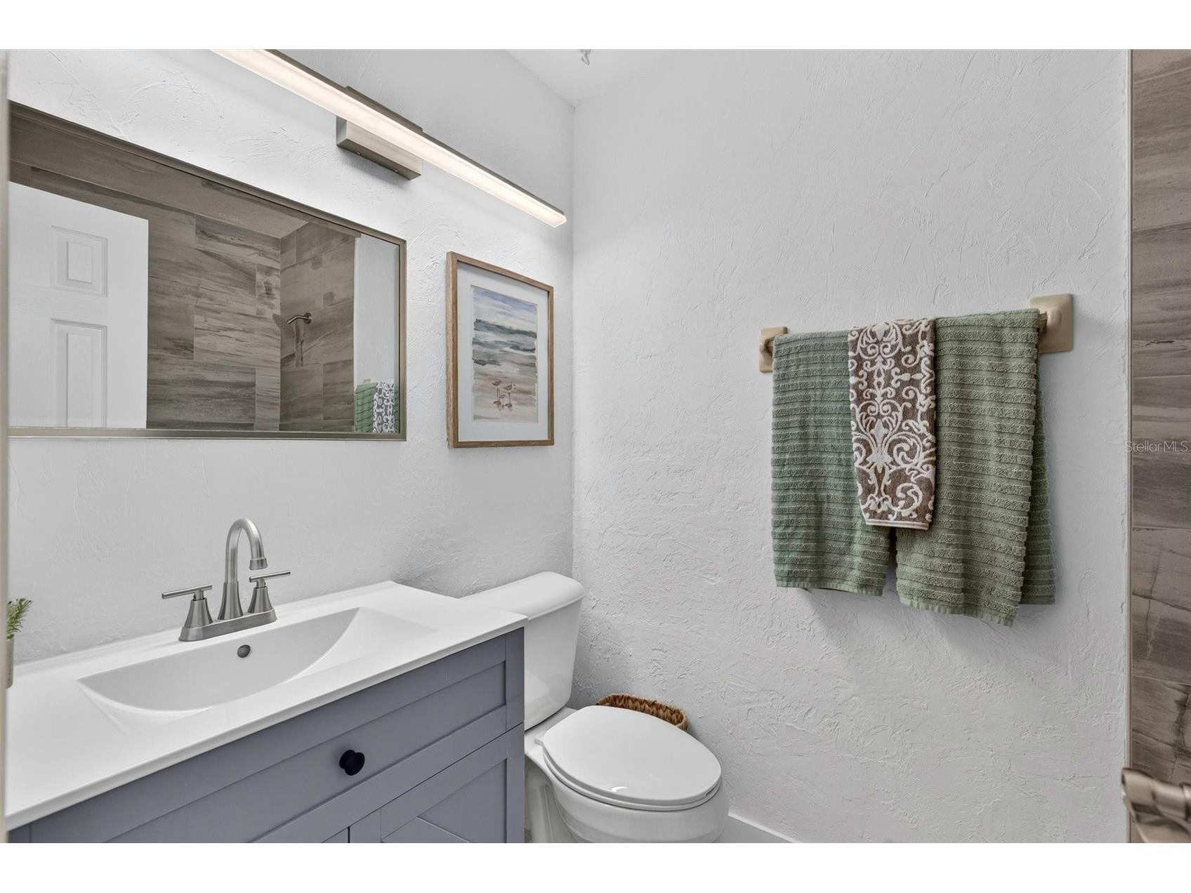 485 Merrimac Drive Port Orange FL 32127 V4949936 image40