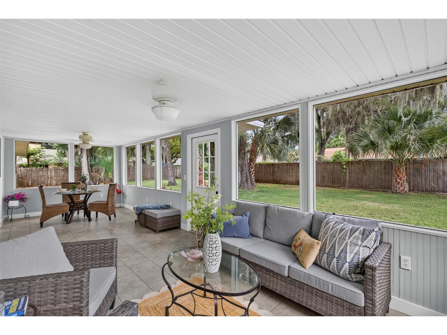485 Merrimac Drive Port Orange FL 32127 V4949936 image43