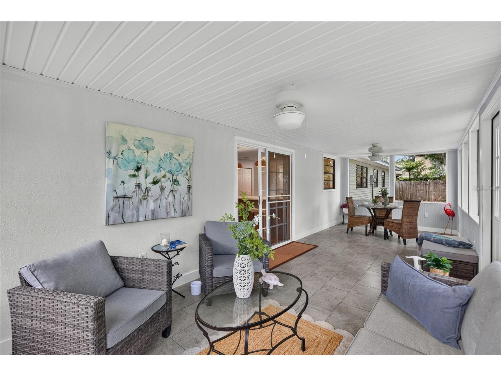 485 Merrimac Drive Port Orange FL 32127 V4949936 image45