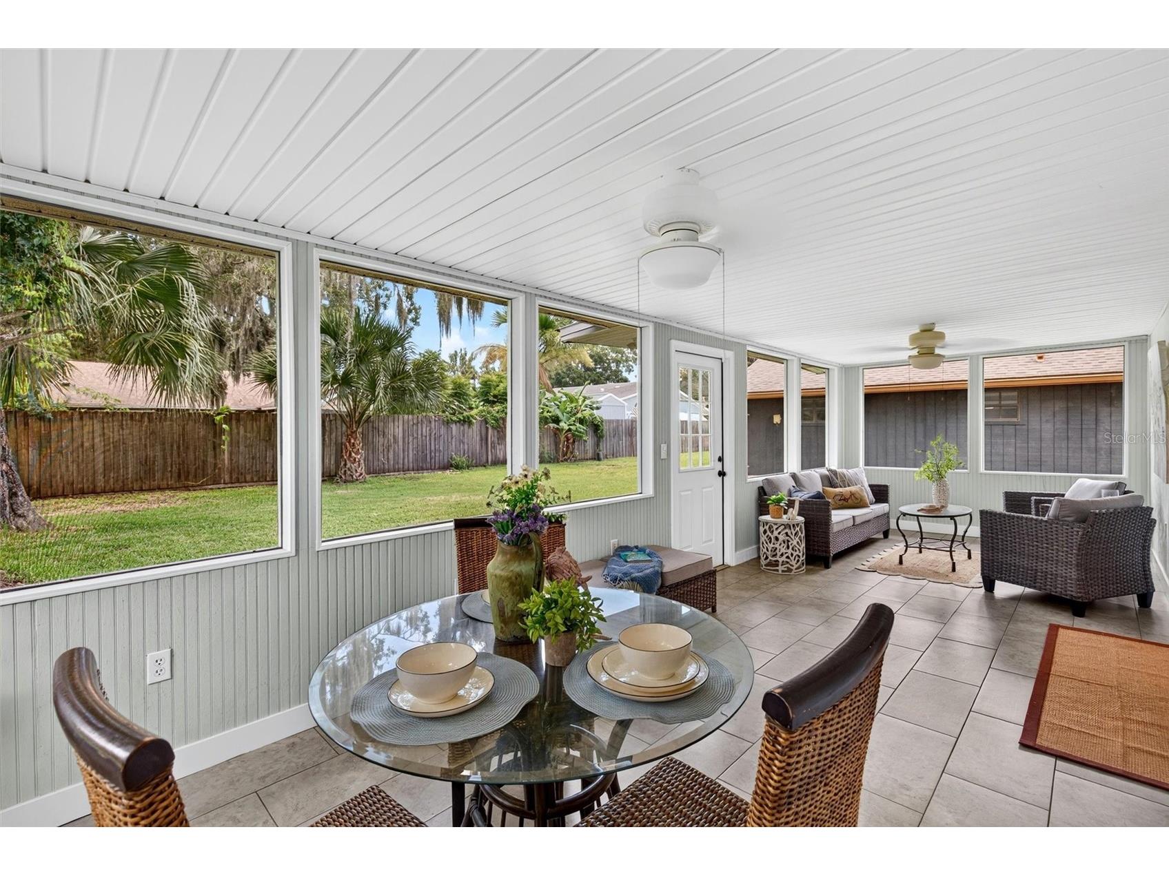 485 Merrimac Drive Port Orange FL 32127 V4949936 image46