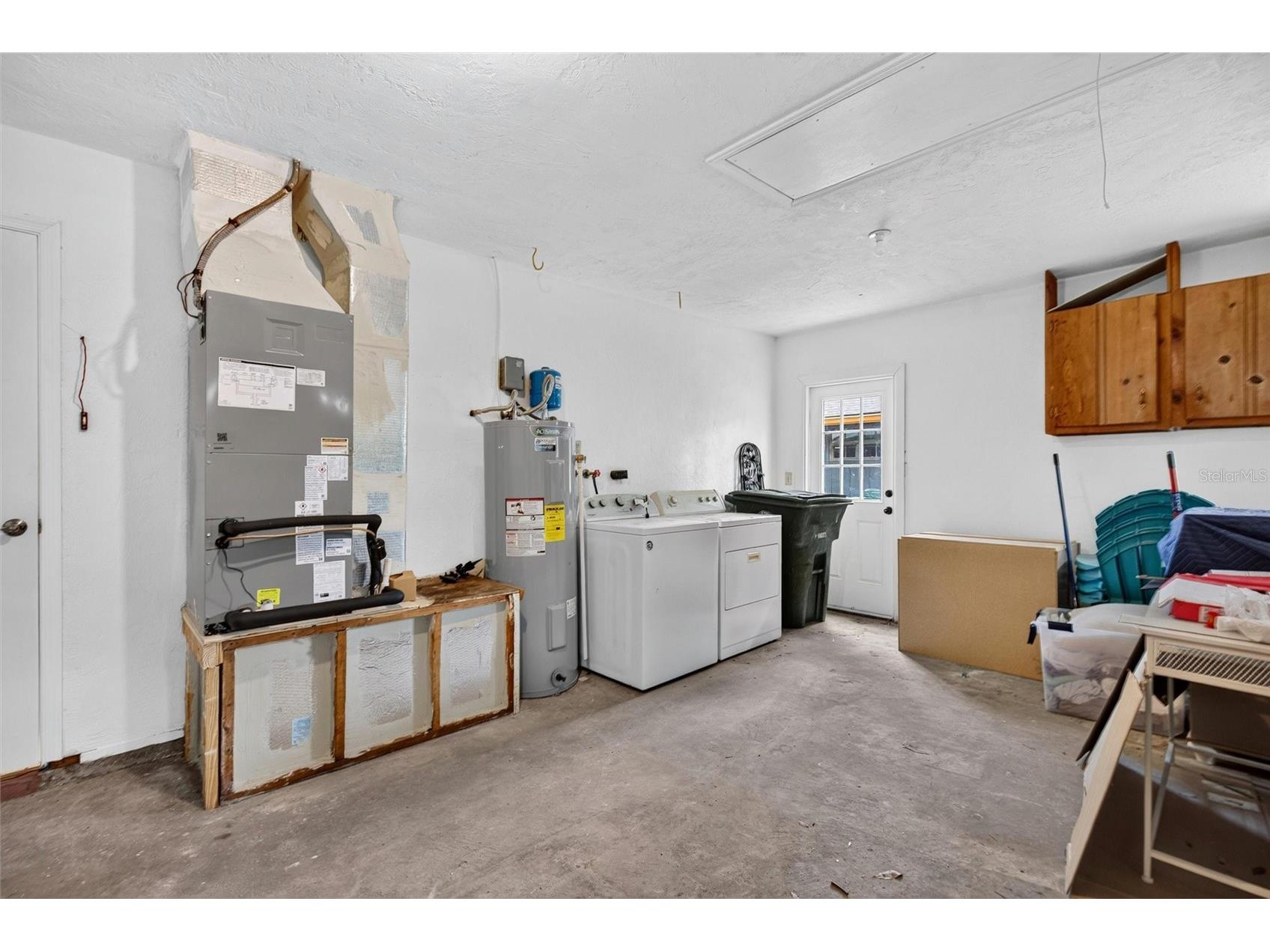 485 Merrimac Drive Port Orange FL 32127 V4949936 image47