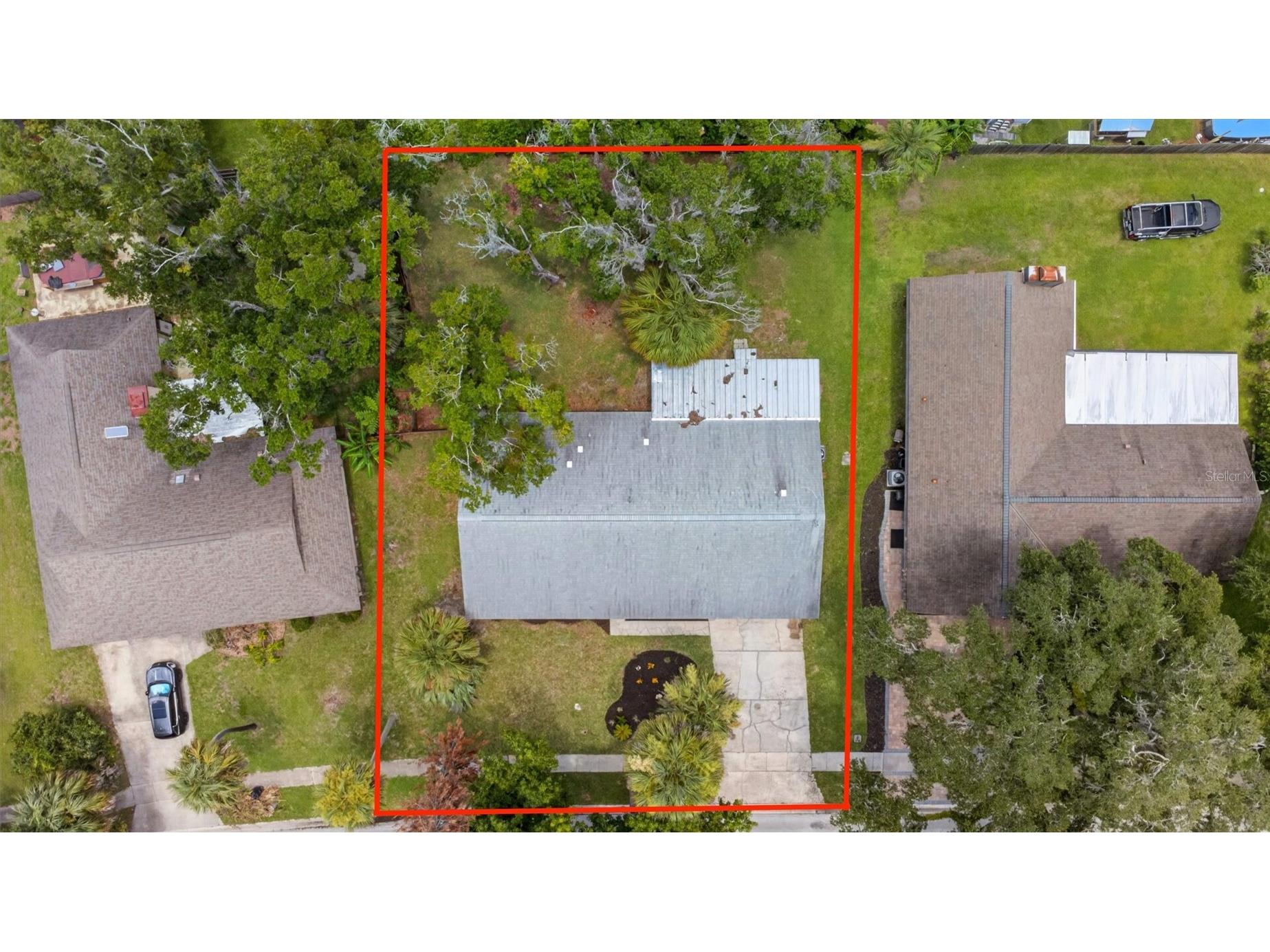 485 Merrimac Drive Port Orange FL 32127 V4949936 image49