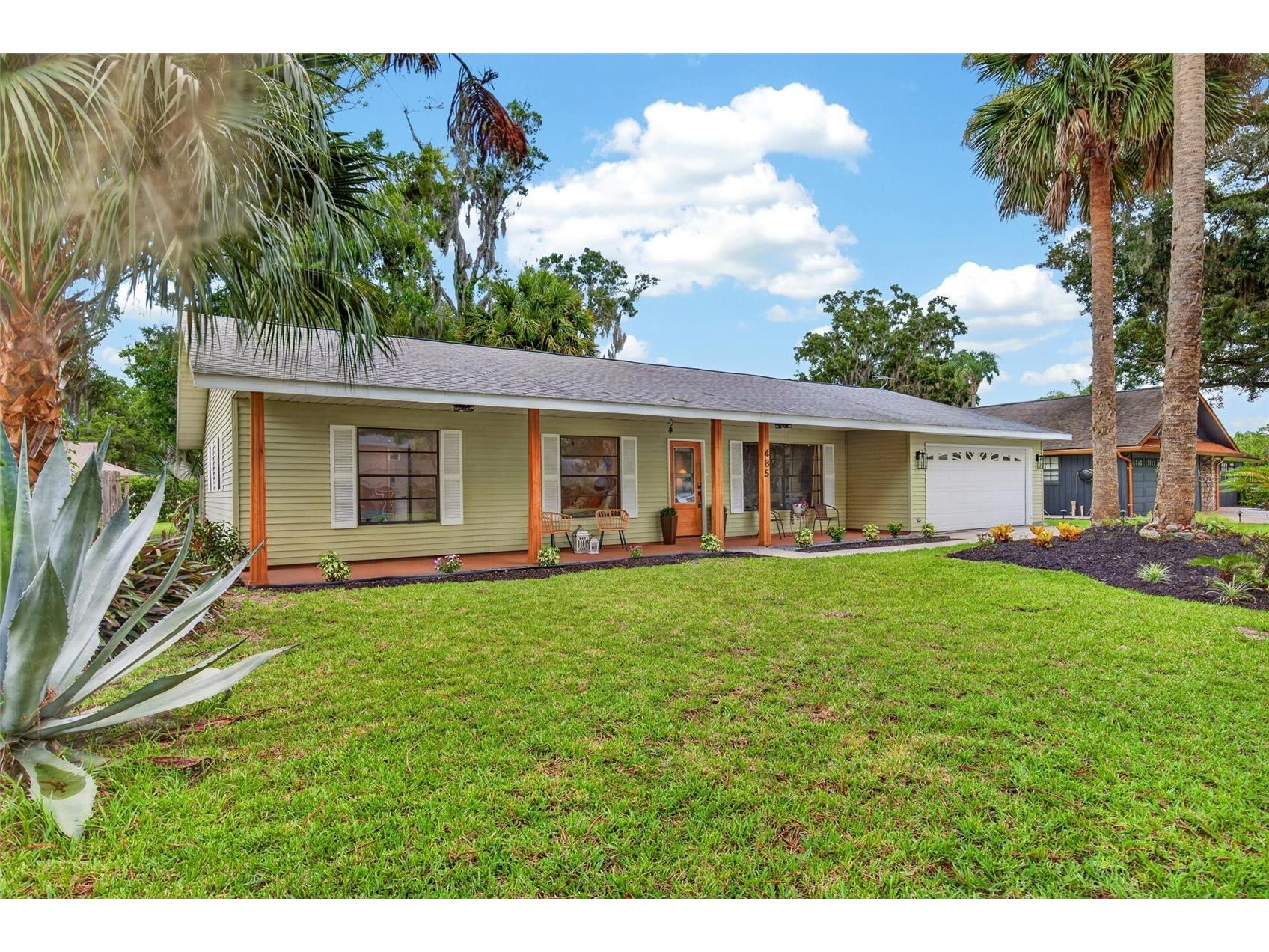 485 Merrimac Drive Port Orange FL 32127 V4949936 image5