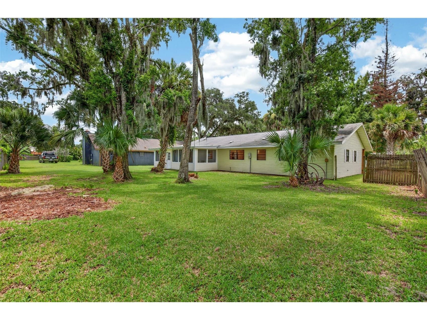485 Merrimac Drive Port Orange FL 32127 V4949936 image50