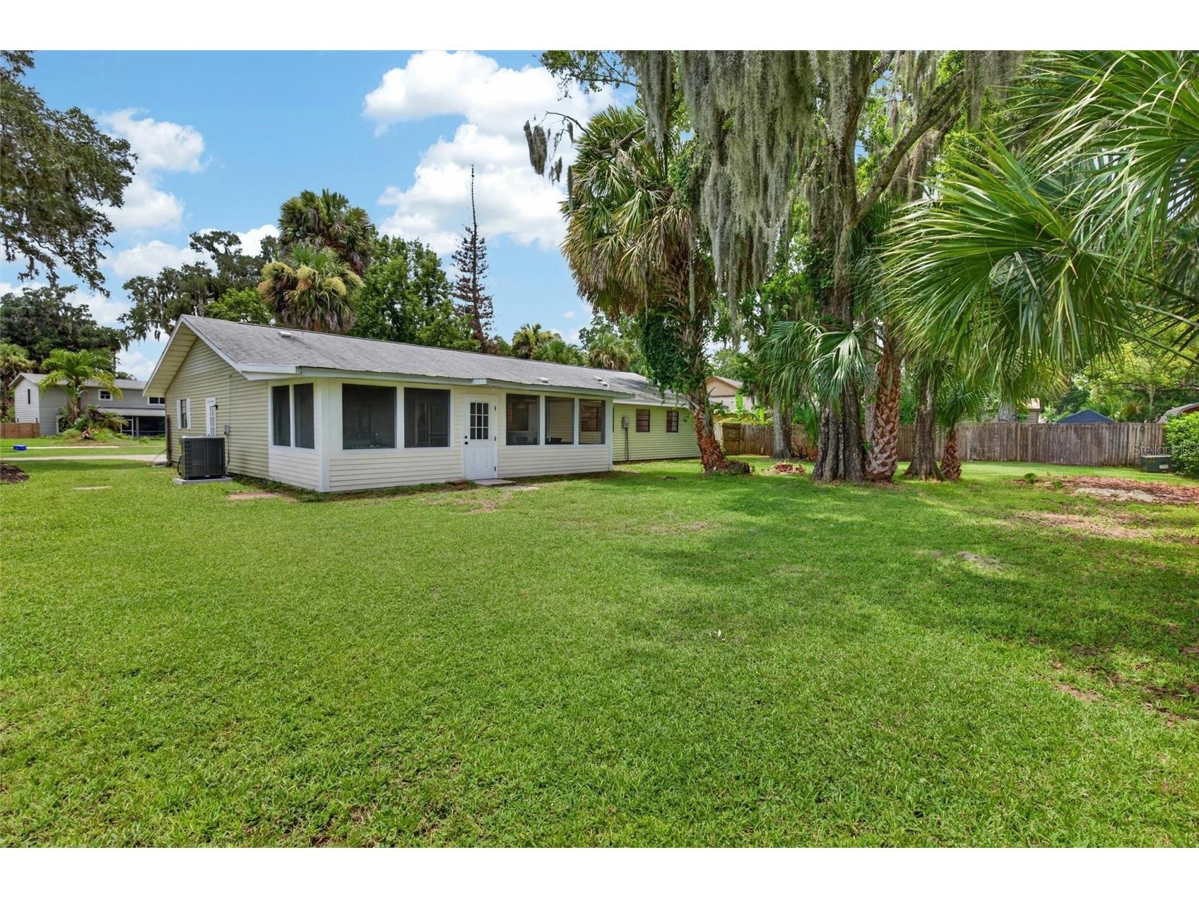 485 Merrimac Drive Port Orange FL 32127 V4949936 image51