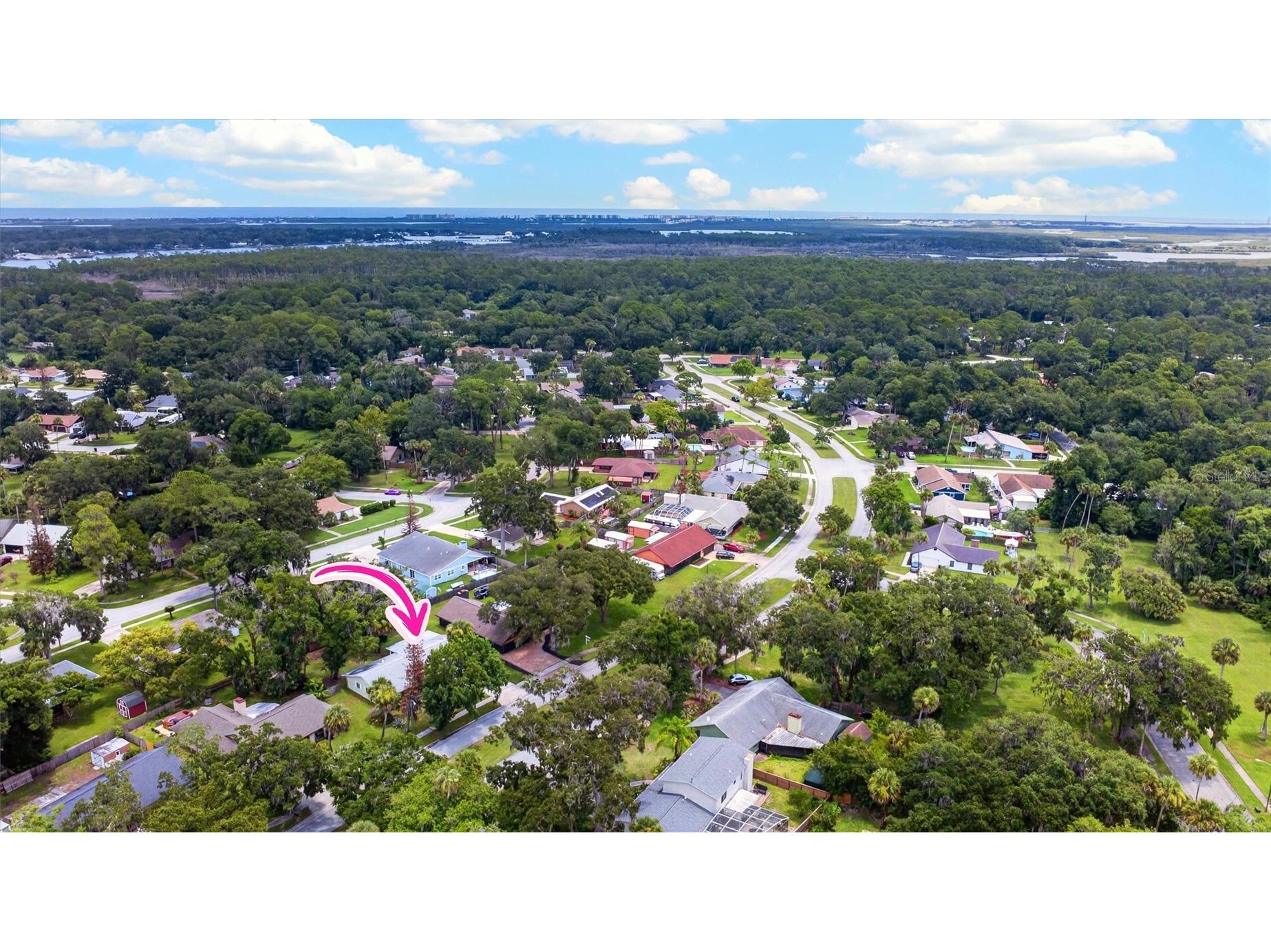 485 Merrimac Drive Port Orange FL 32127 V4949936 image52