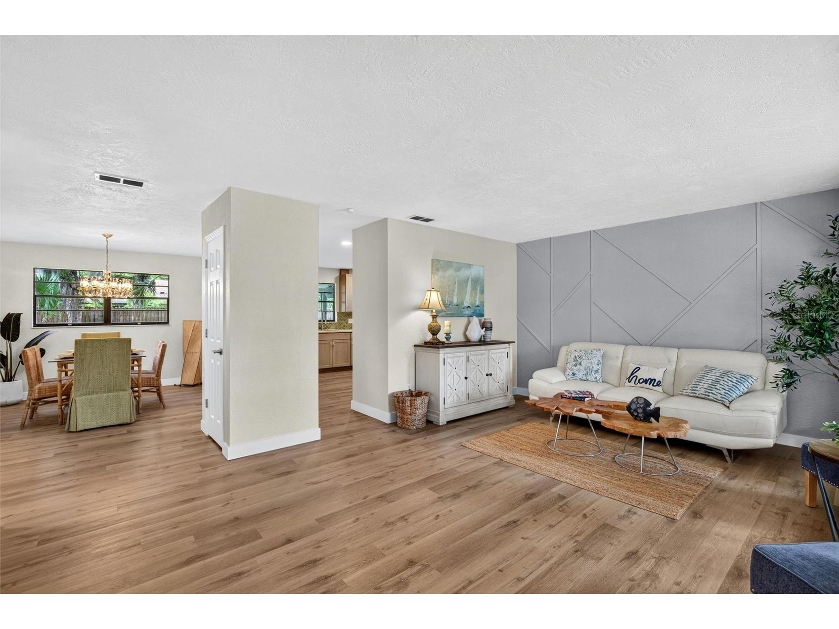 485 Merrimac Drive Port Orange FL 32127 V4949936 image6