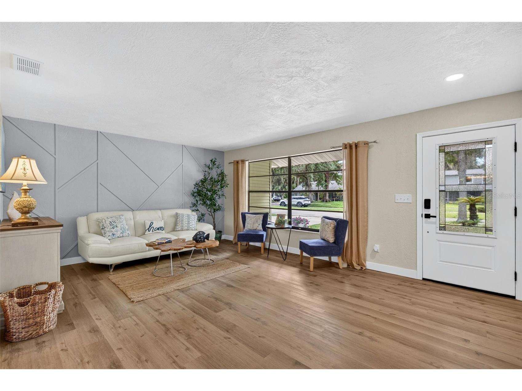 485 Merrimac Drive Port Orange FL 32127 V4949936 image8