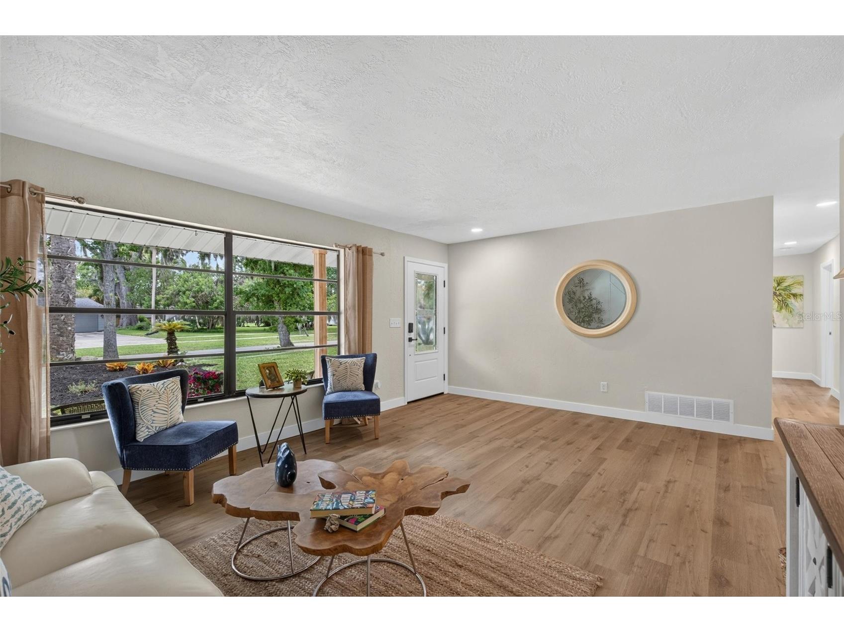 485 Merrimac Drive Port Orange FL 32127 V4949936 image9