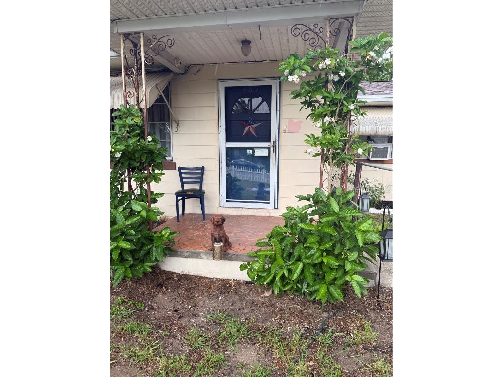 485 N Buena Vista Drive Lake Alfred FL 33850 - LAKE ALFRED O6325280 image1