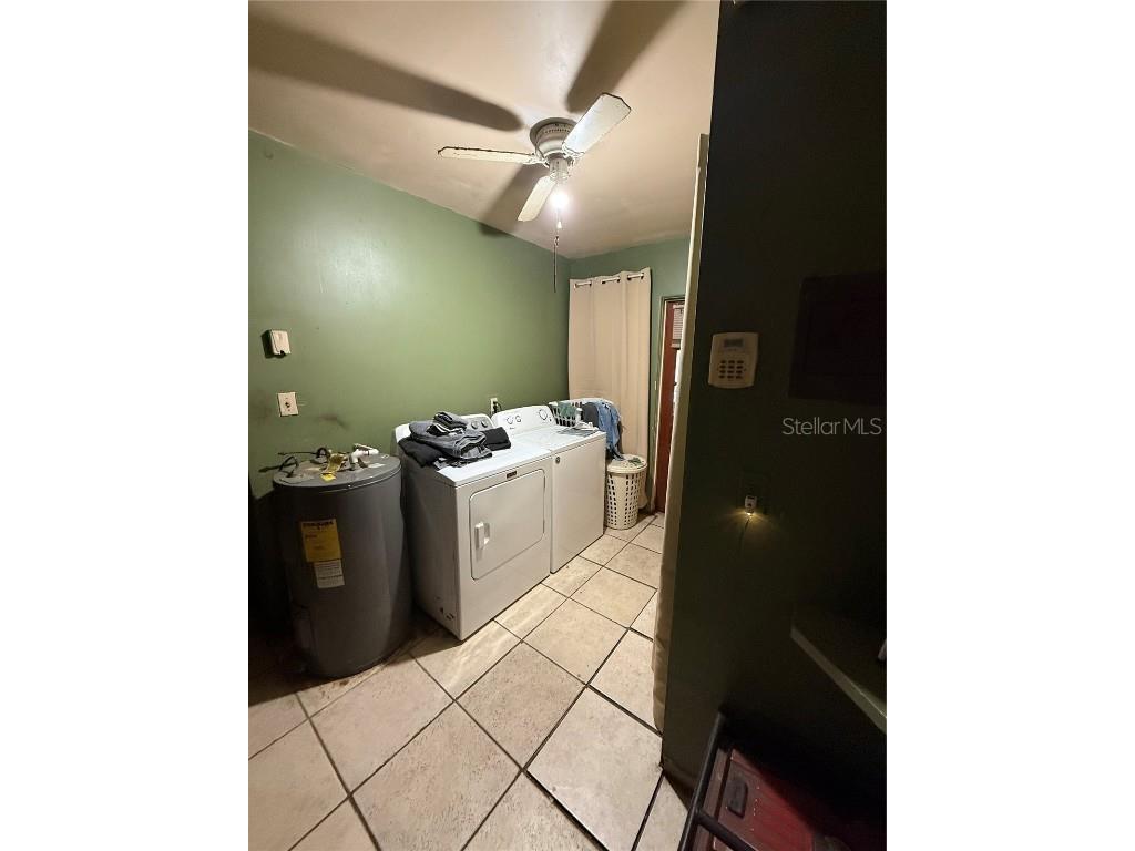 485 N Buena Vista Drive Lake Alfred FL 33850 - LAKE ALFRED O6325280 image10