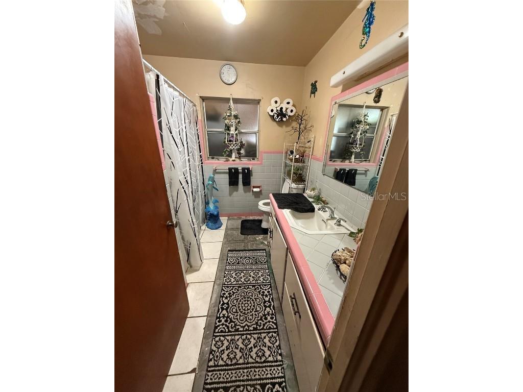 485 N Buena Vista Drive Lake Alfred FL 33850 - LAKE ALFRED O6325280 image11