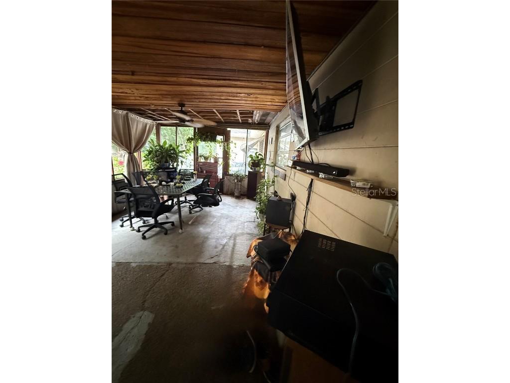 485 N Buena Vista Drive Lake Alfred FL 33850 - LAKE ALFRED O6325280 image14