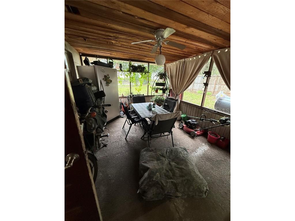 485 N Buena Vista Drive Lake Alfred FL 33850 - LAKE ALFRED O6325280 image15