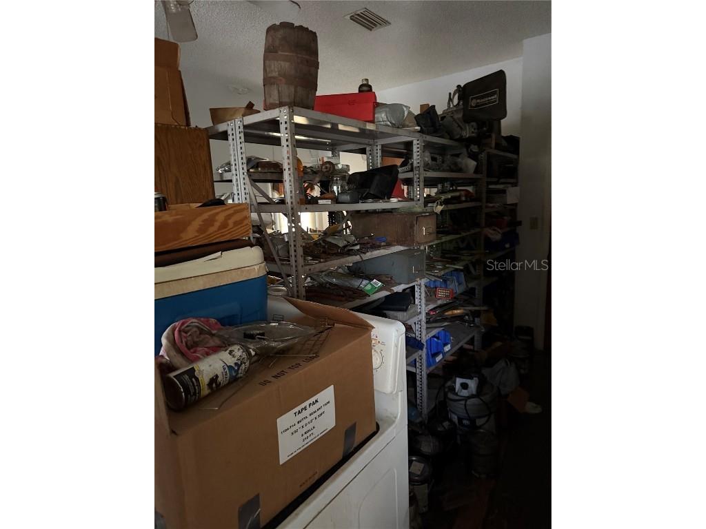 485 N Buena Vista Drive Lake Alfred FL 33850 - LAKE ALFRED O6325280 image16