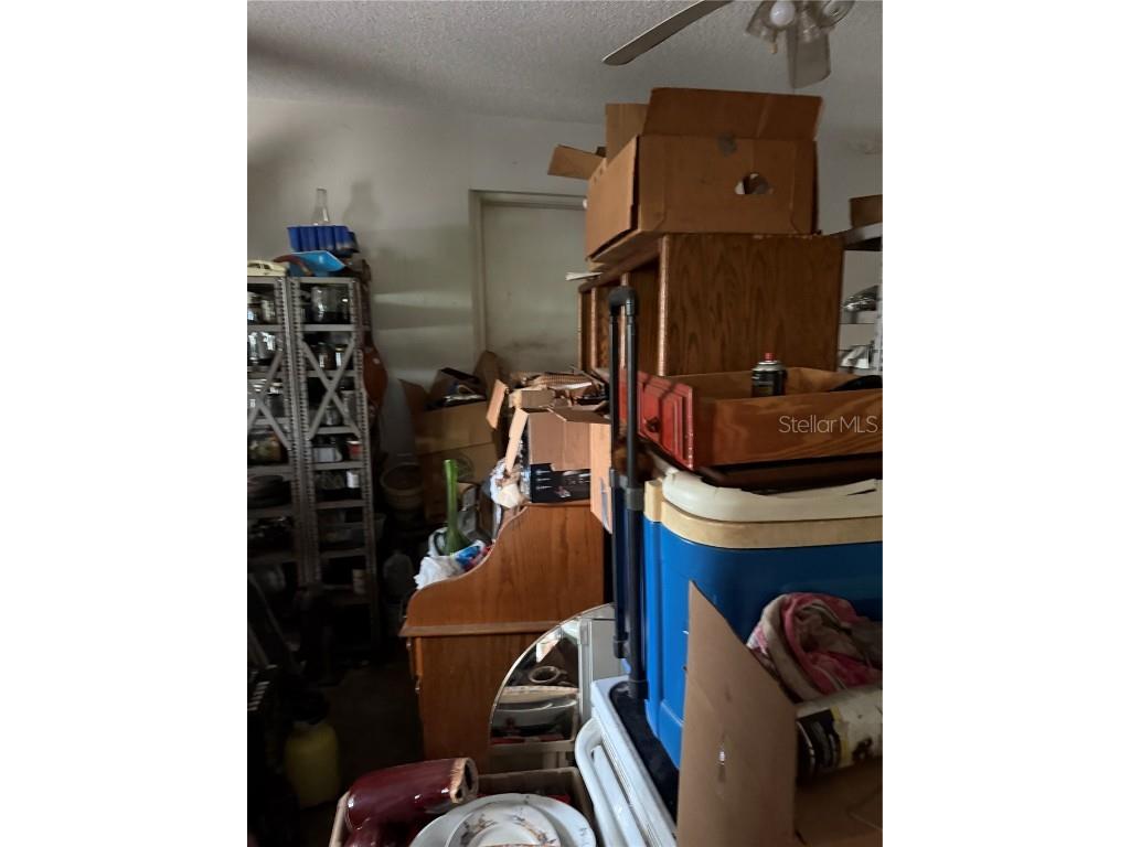 485 N Buena Vista Drive Lake Alfred FL 33850 - LAKE ALFRED O6325280 image17