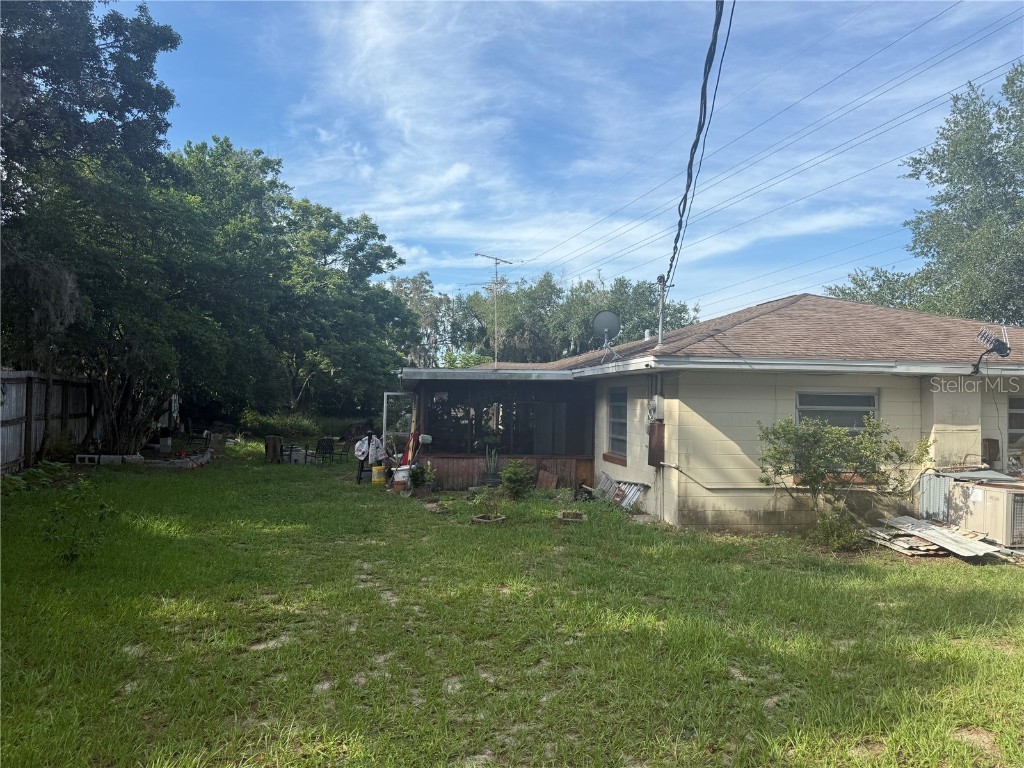 485 N Buena Vista Drive Lake Alfred FL 33850 - LAKE ALFRED O6325280 image18