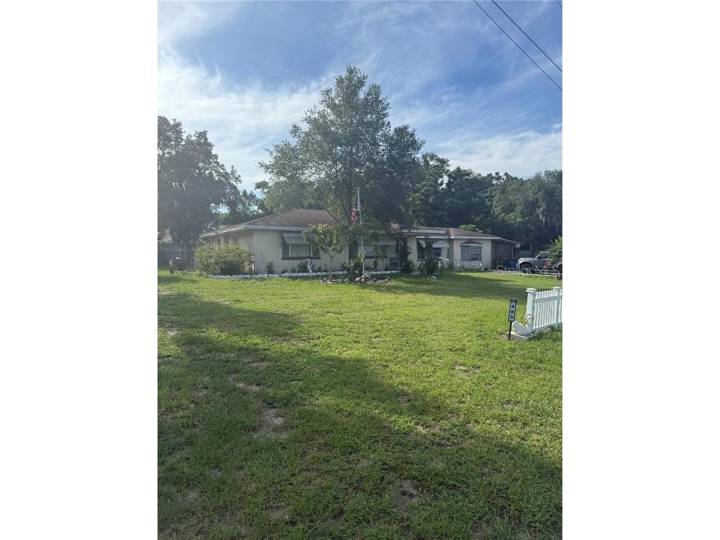 485 N Buena Vista Drive Lake Alfred FL 33850 - LAKE ALFRED O6325280 image2